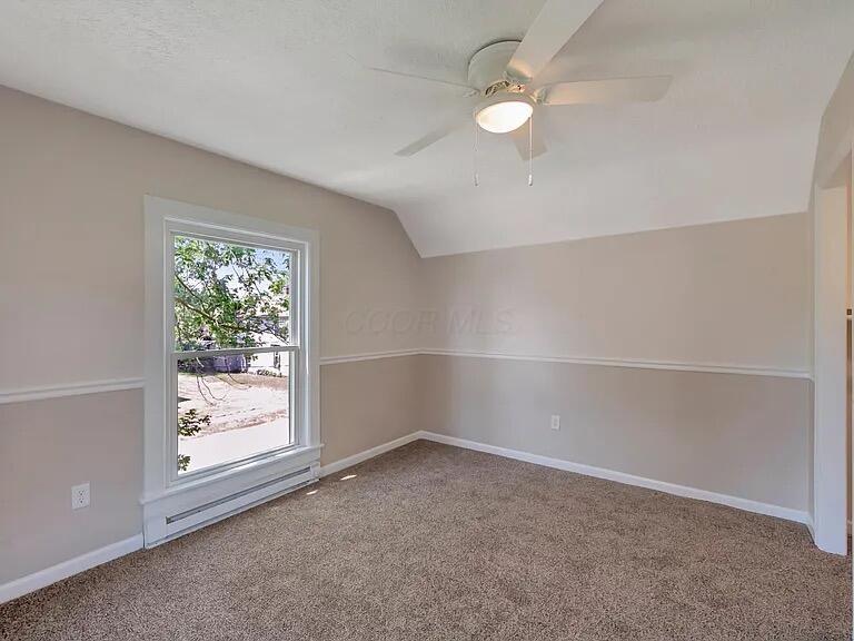 304 Uncapher Avenue Property Photo 10