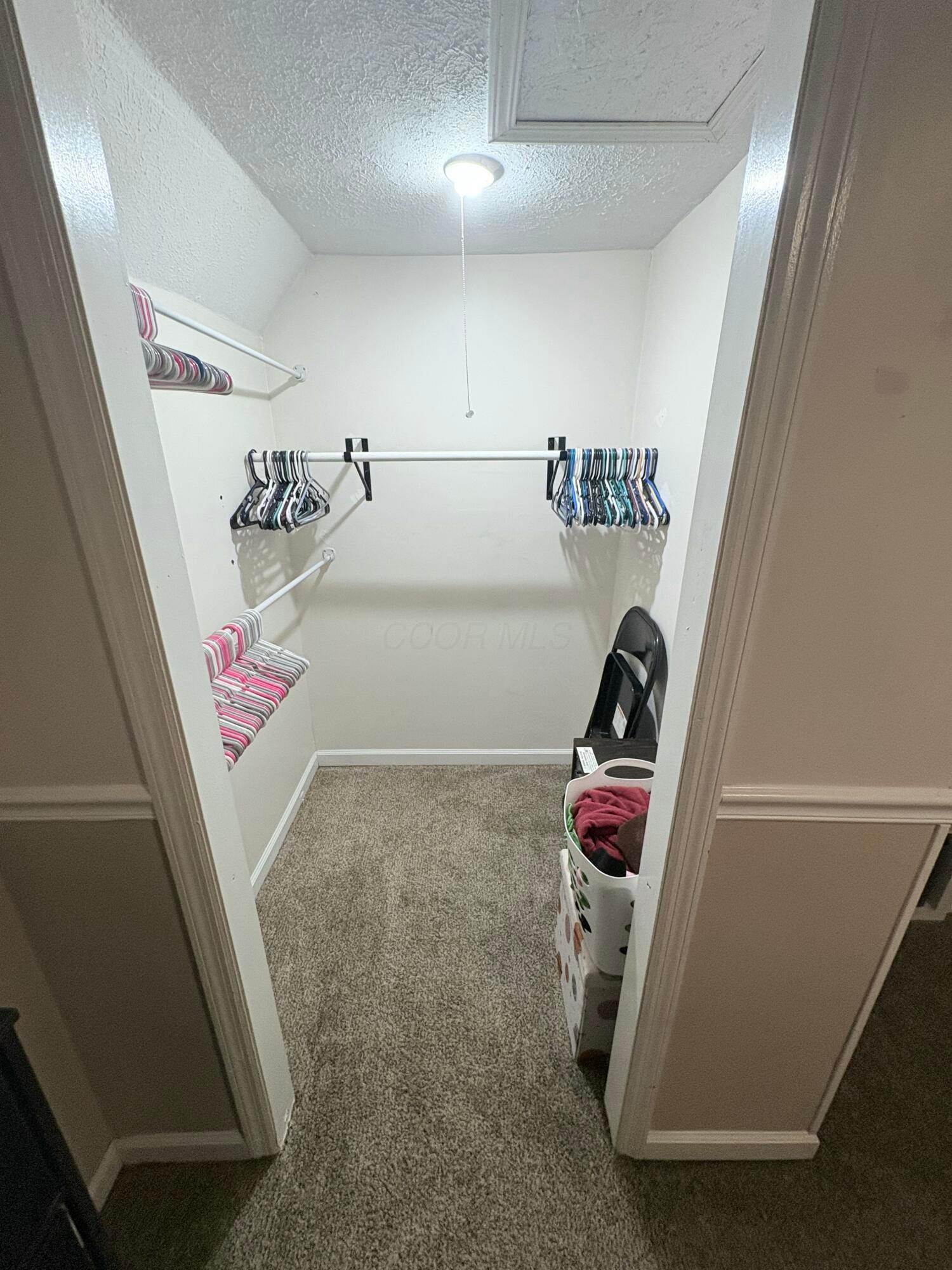 304 Uncapher Avenue Property Photo 12
