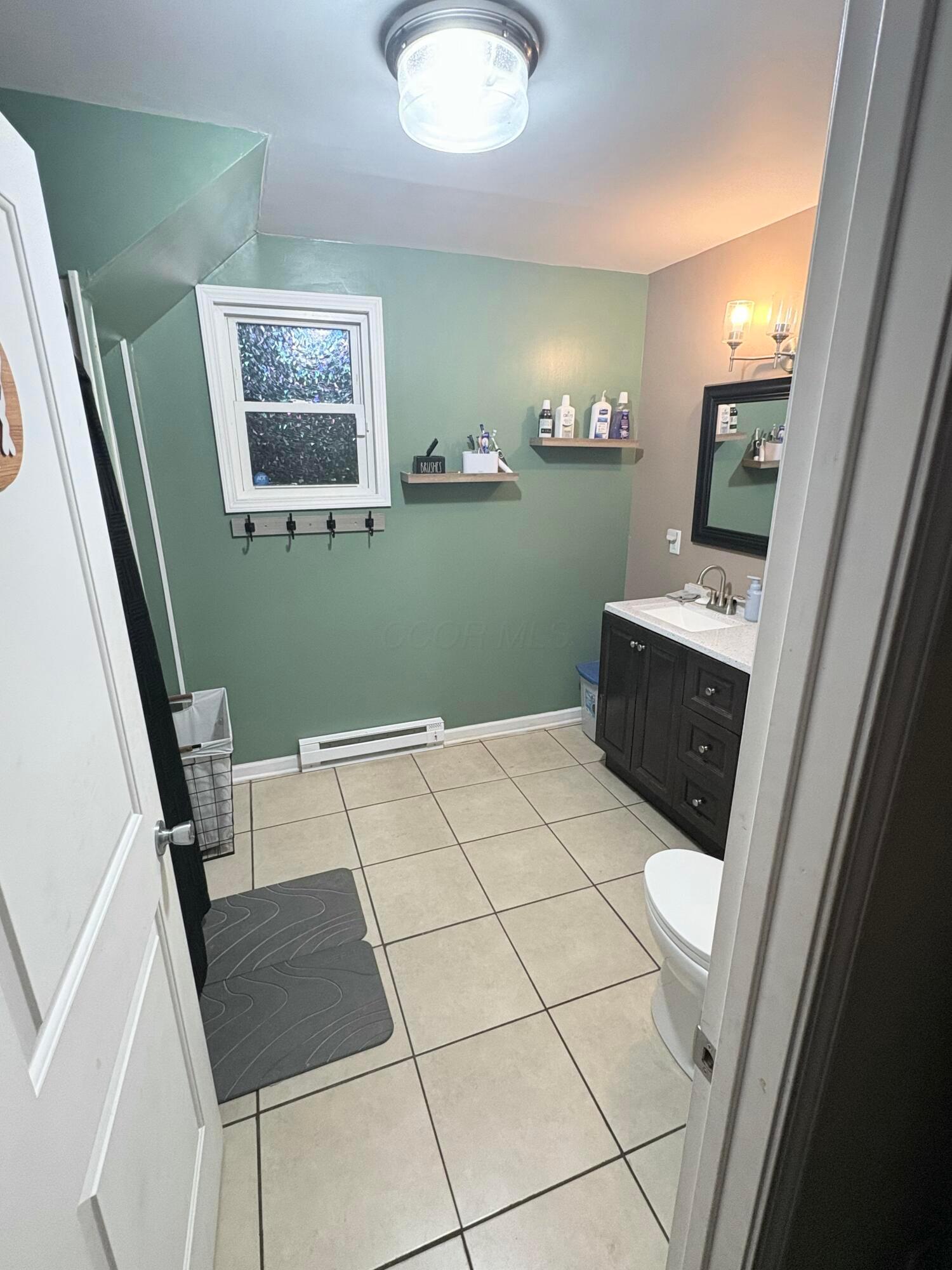 304 Uncapher Avenue Property Photo 13