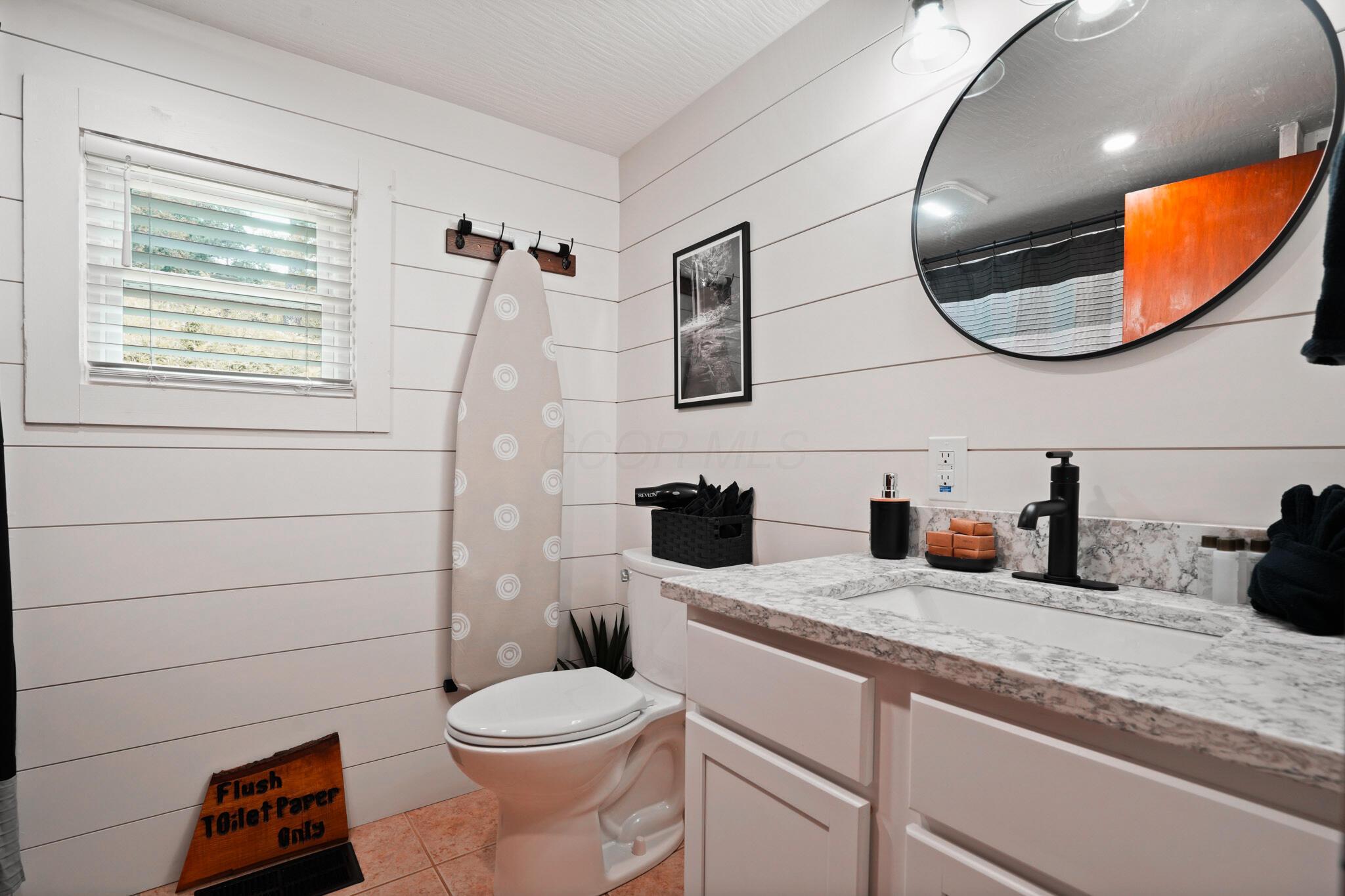 23458 Goose Creek Road Property Photo 19
