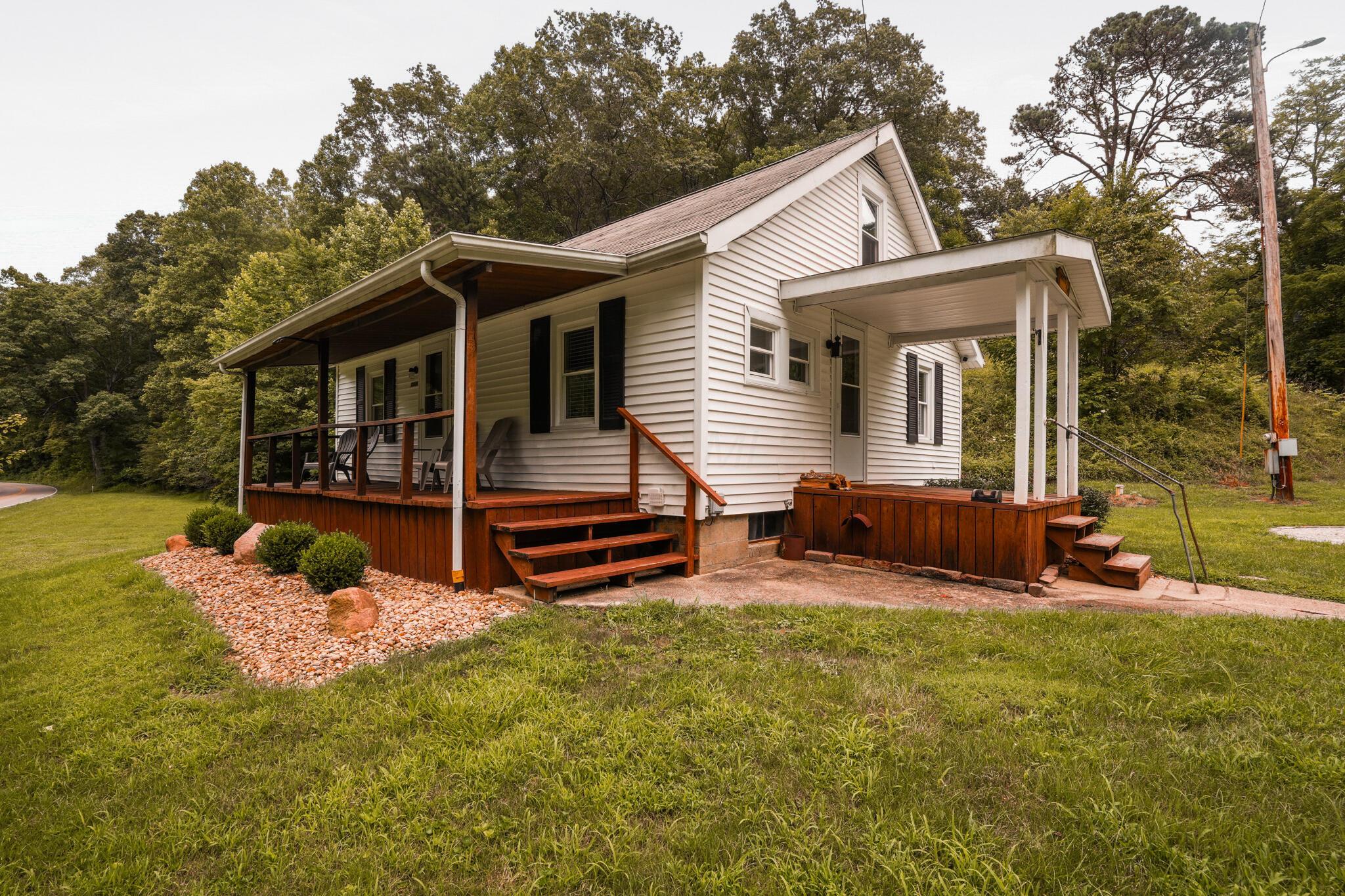 23458 Goose Creek Road Property Photo 25