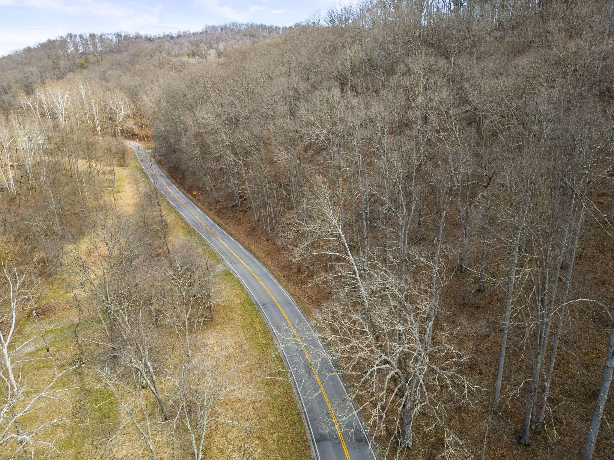 23458 Goose Creek Road Property Photo 29