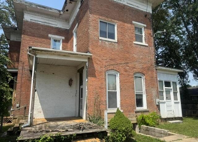 325 Cherry Street Property Photo 3