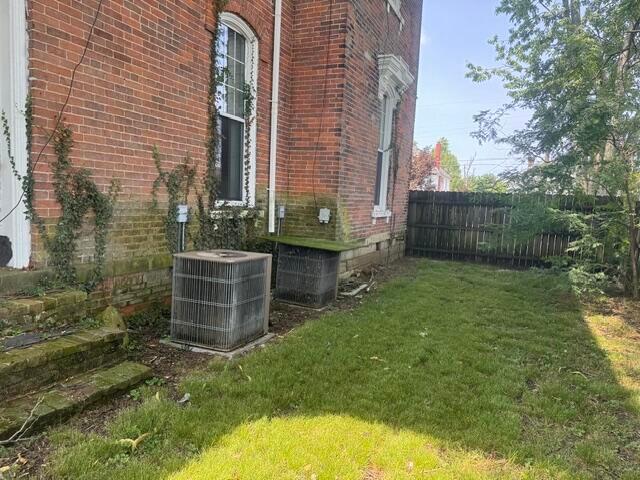 325 Cherry Street Property Photo 4