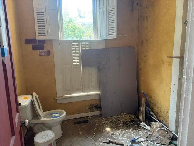 325 Cherry Street Property Photo 6