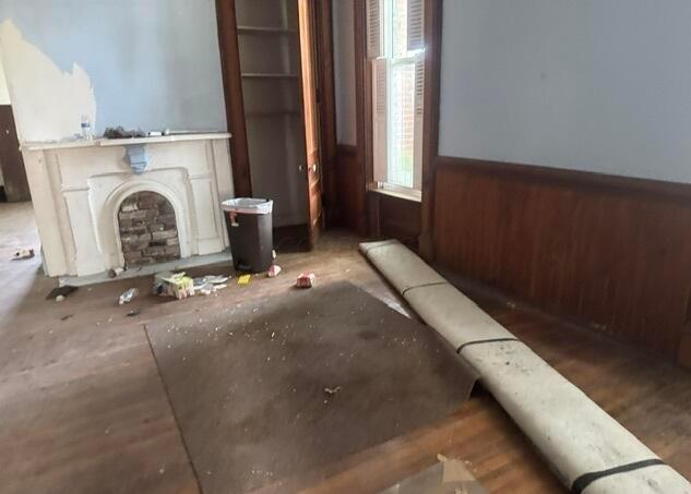 325 Cherry Street Property Photo 7