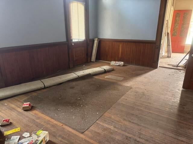 325 Cherry Street Property Photo 8
