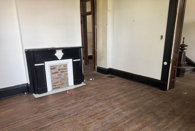 325 Cherry Street Property Photo 10