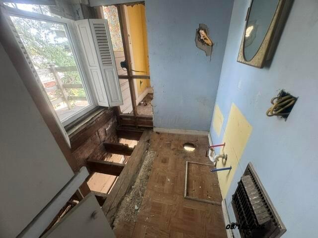 325 Cherry Street Property Photo 15