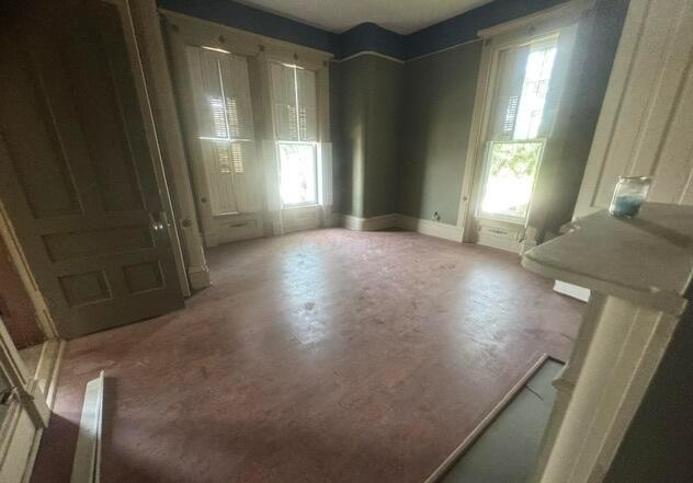 325 Cherry Street Property Photo 16