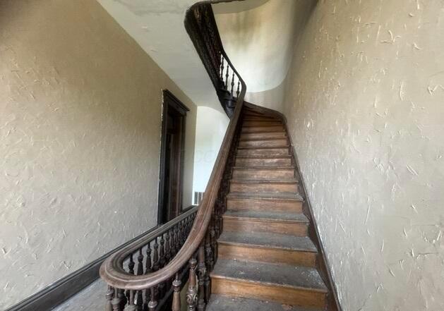 325 Cherry Street Property Photo 20