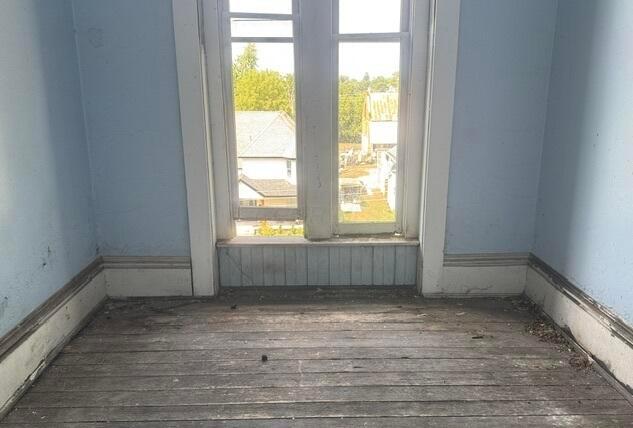 325 Cherry Street Property Photo 21