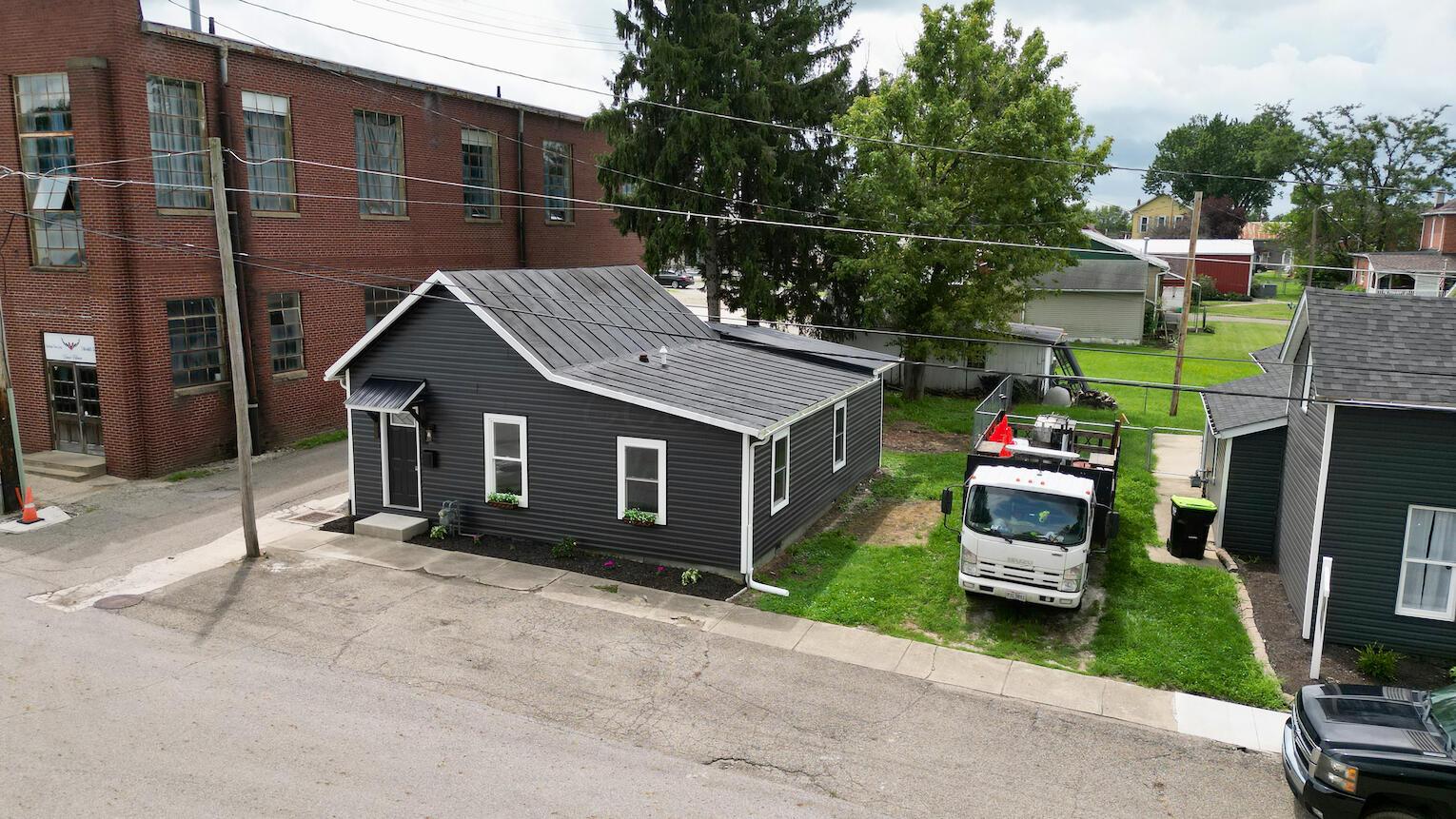2 W Ing Street Property Photo 12