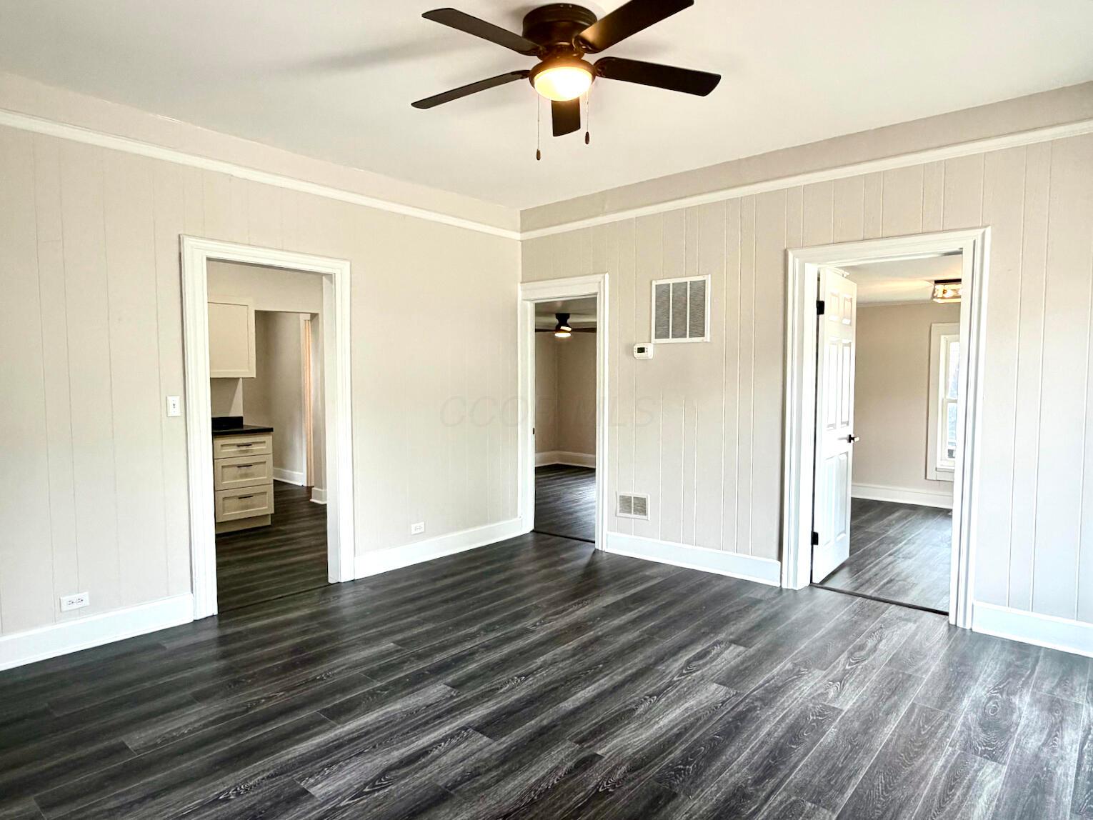 2 W Ing Street Property Photo 13