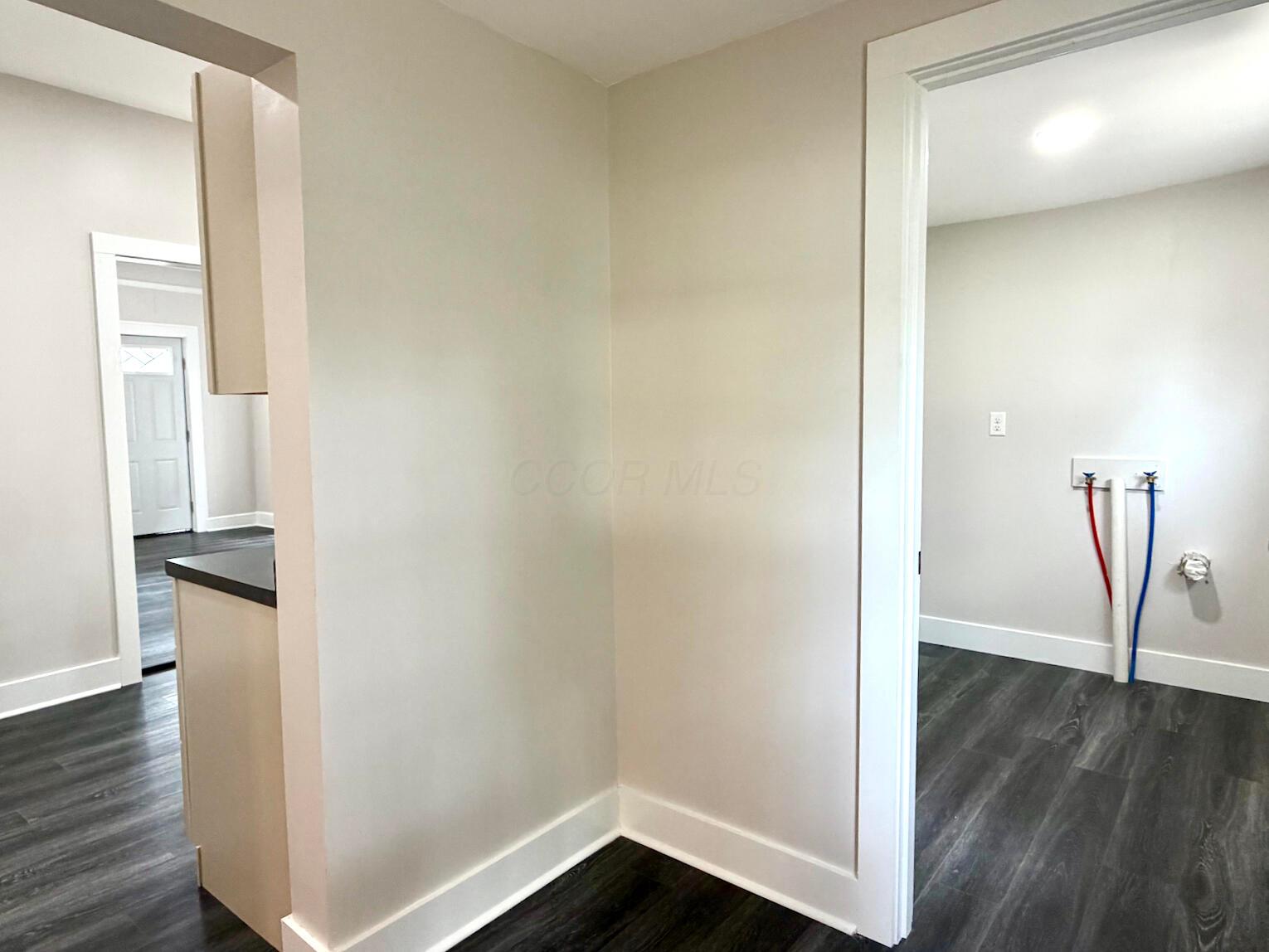 2 W Ing Street Property Photo 16