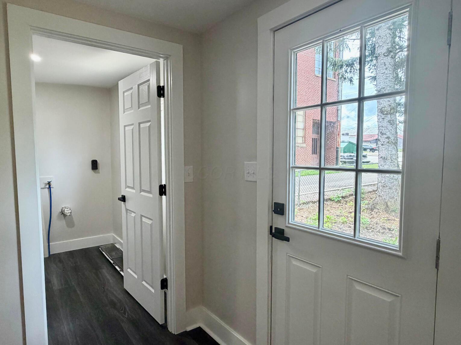 2 W Ing Street Property Photo 17