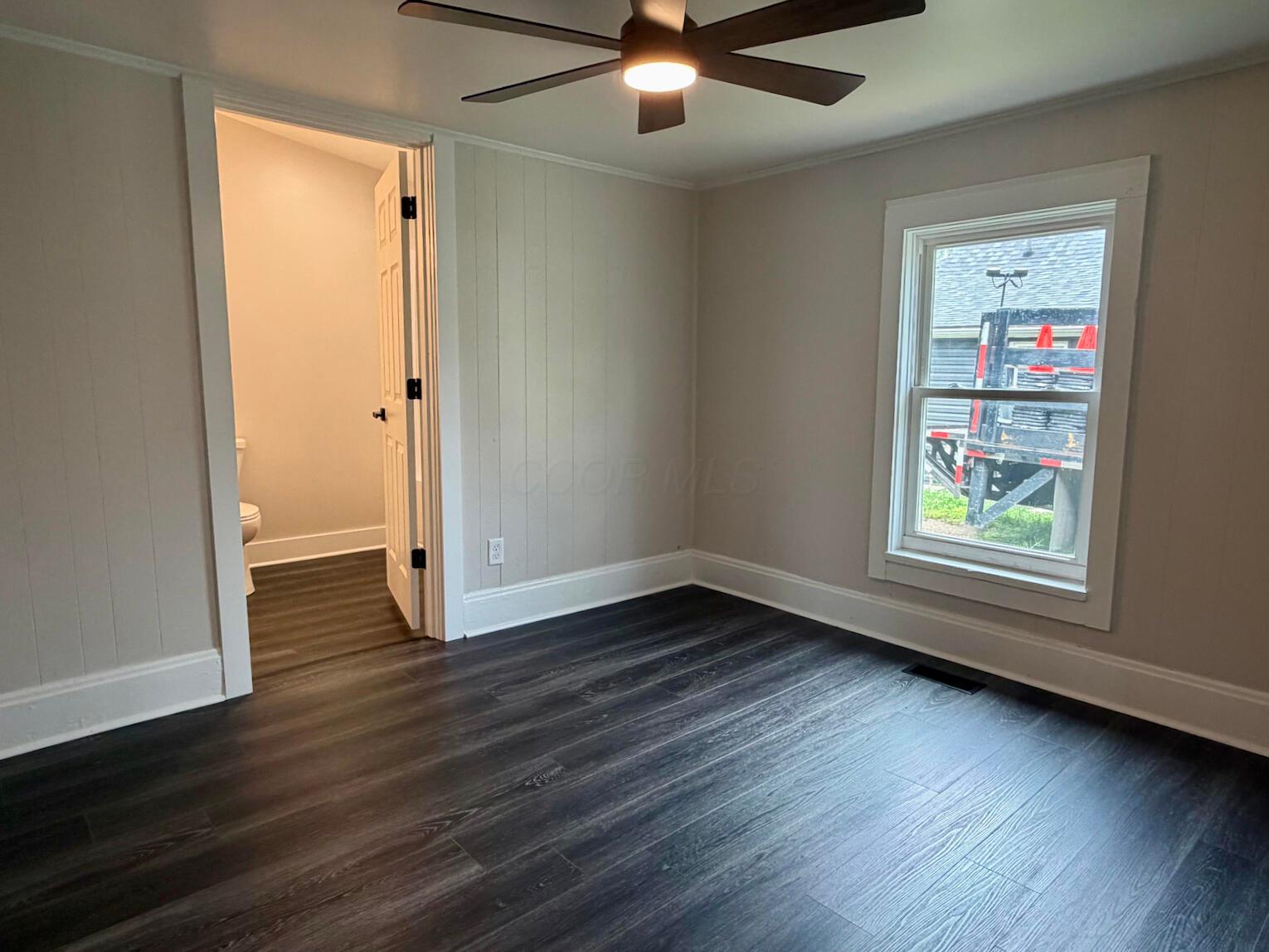 2 W Ing Street Property Photo 19