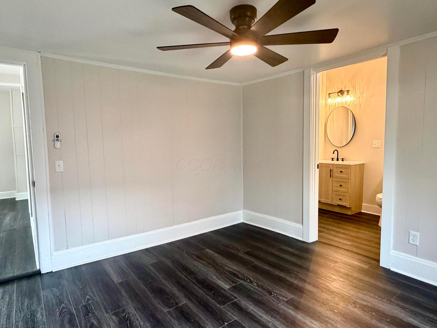 2 W Ing Street Property Photo 20