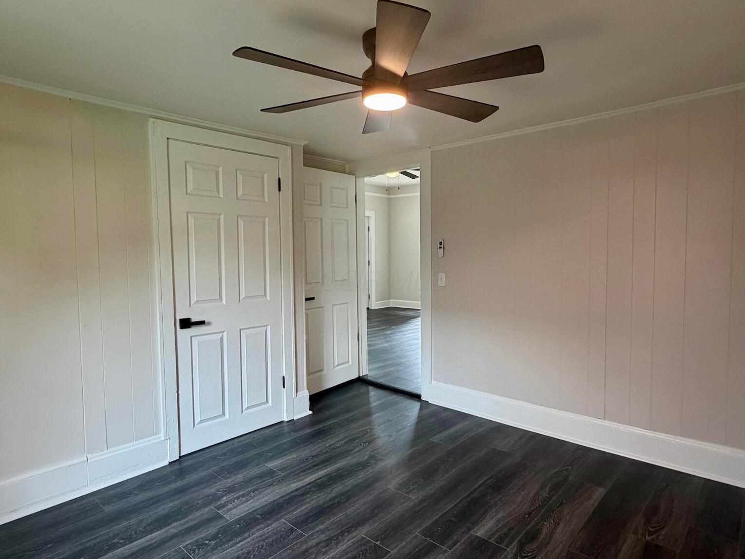 2 W Ing Street Property Photo 21