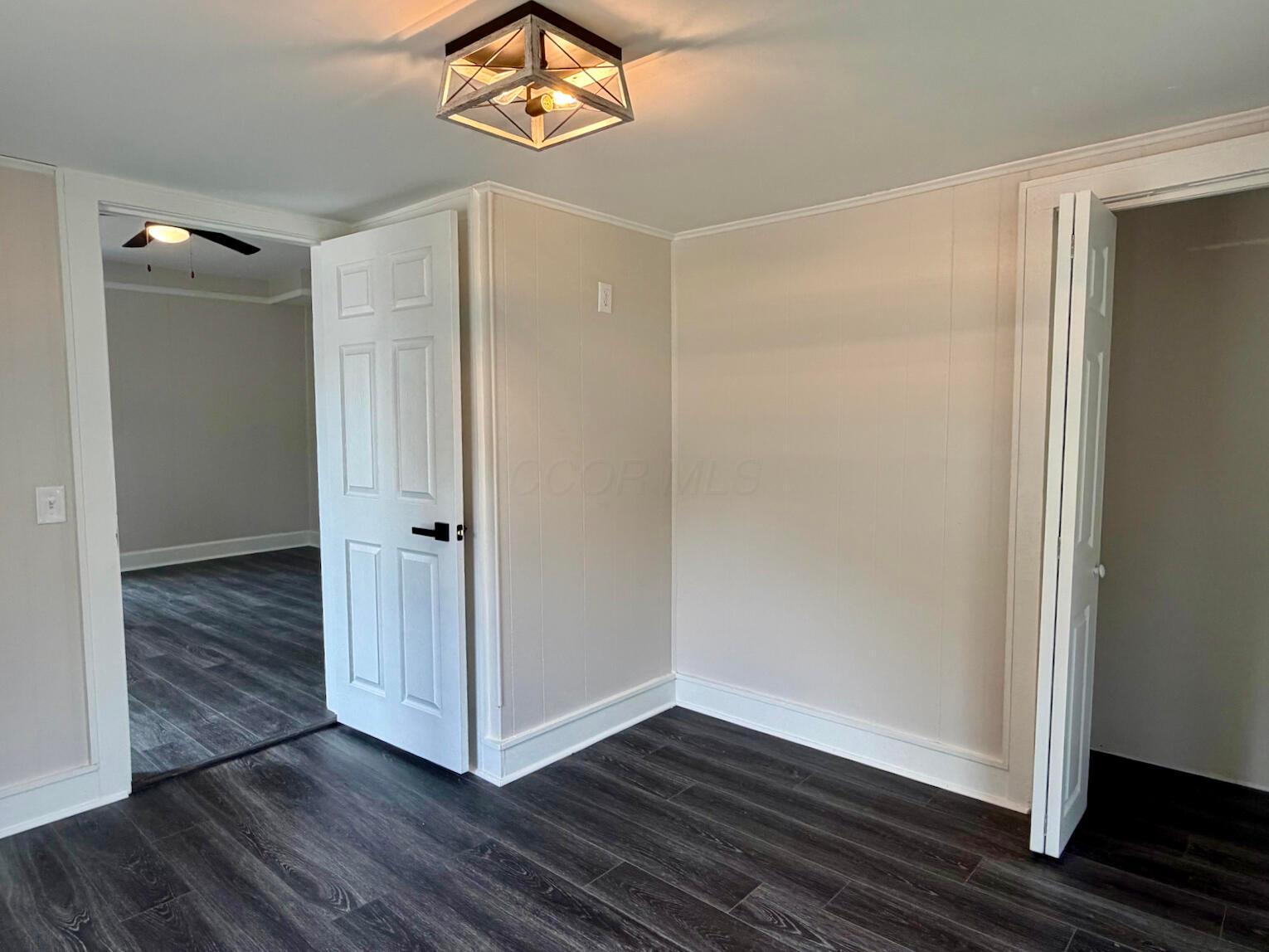 2 W Ing Street Property Photo 23