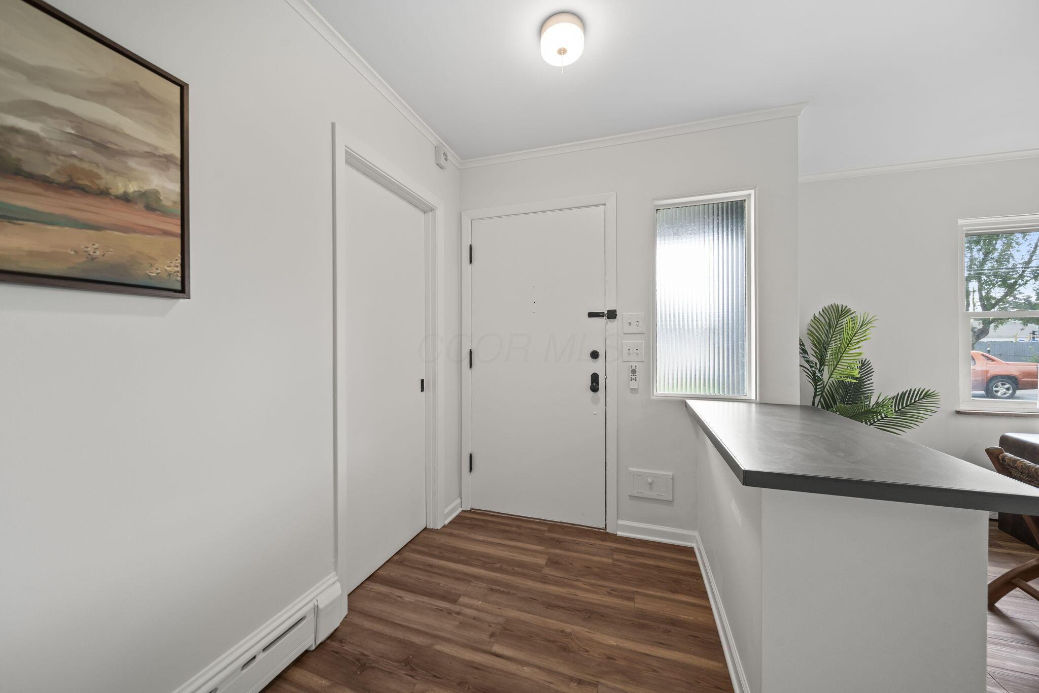 3496 Wicklow Road Property Photo 6