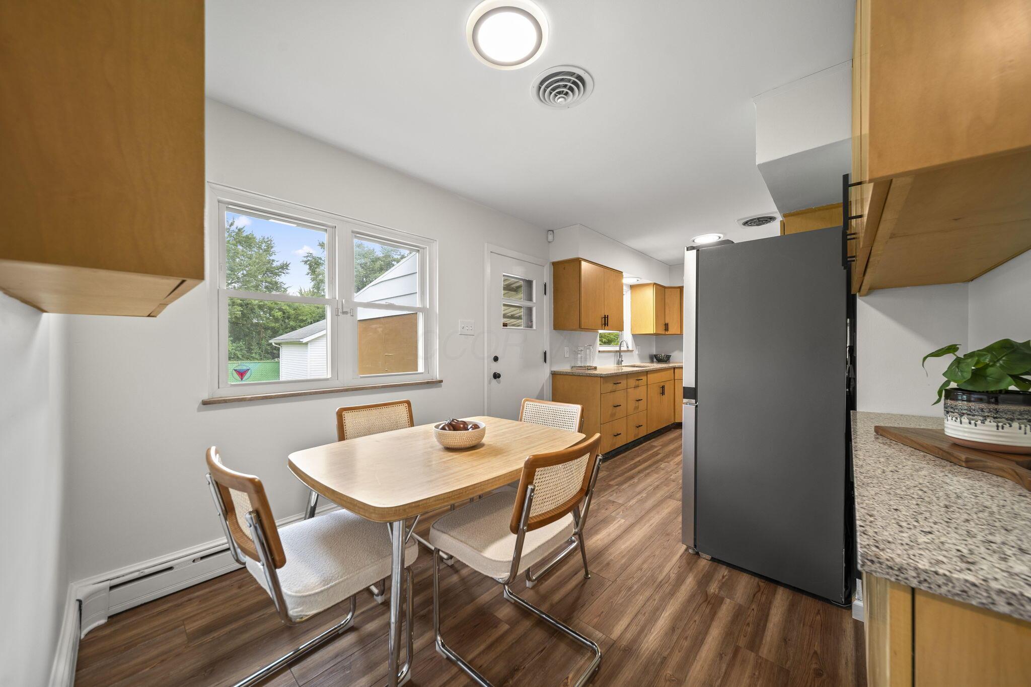 3496 Wicklow Road Property Photo 16