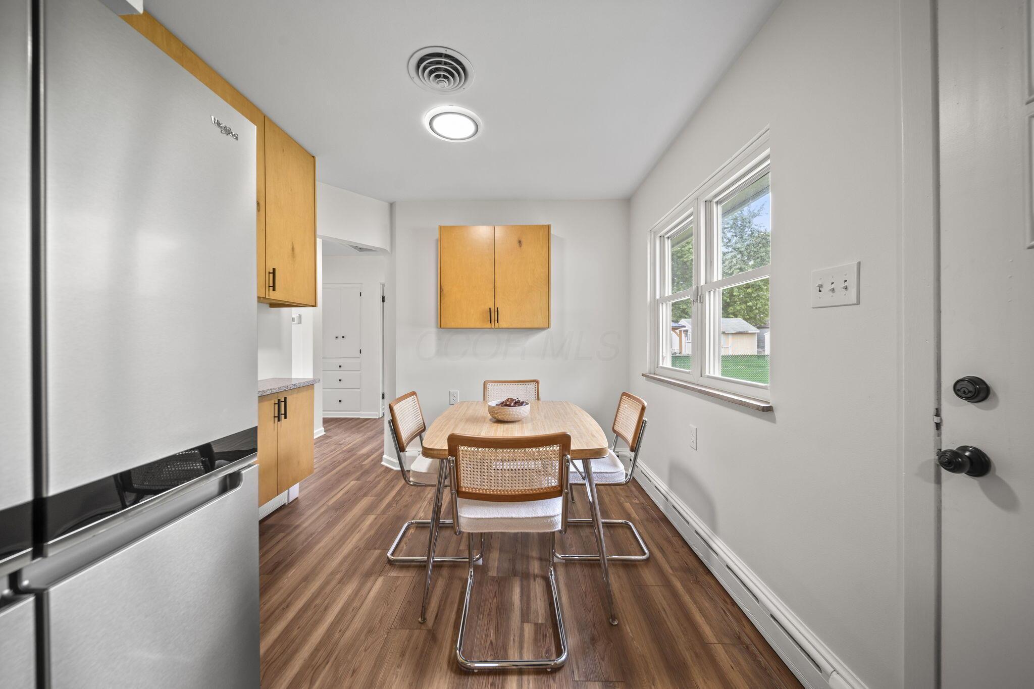 3496 Wicklow Road Property Photo 18