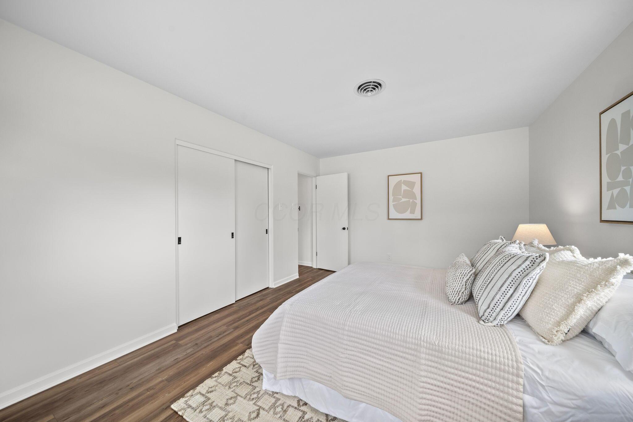 3496 Wicklow Road Property Photo 20