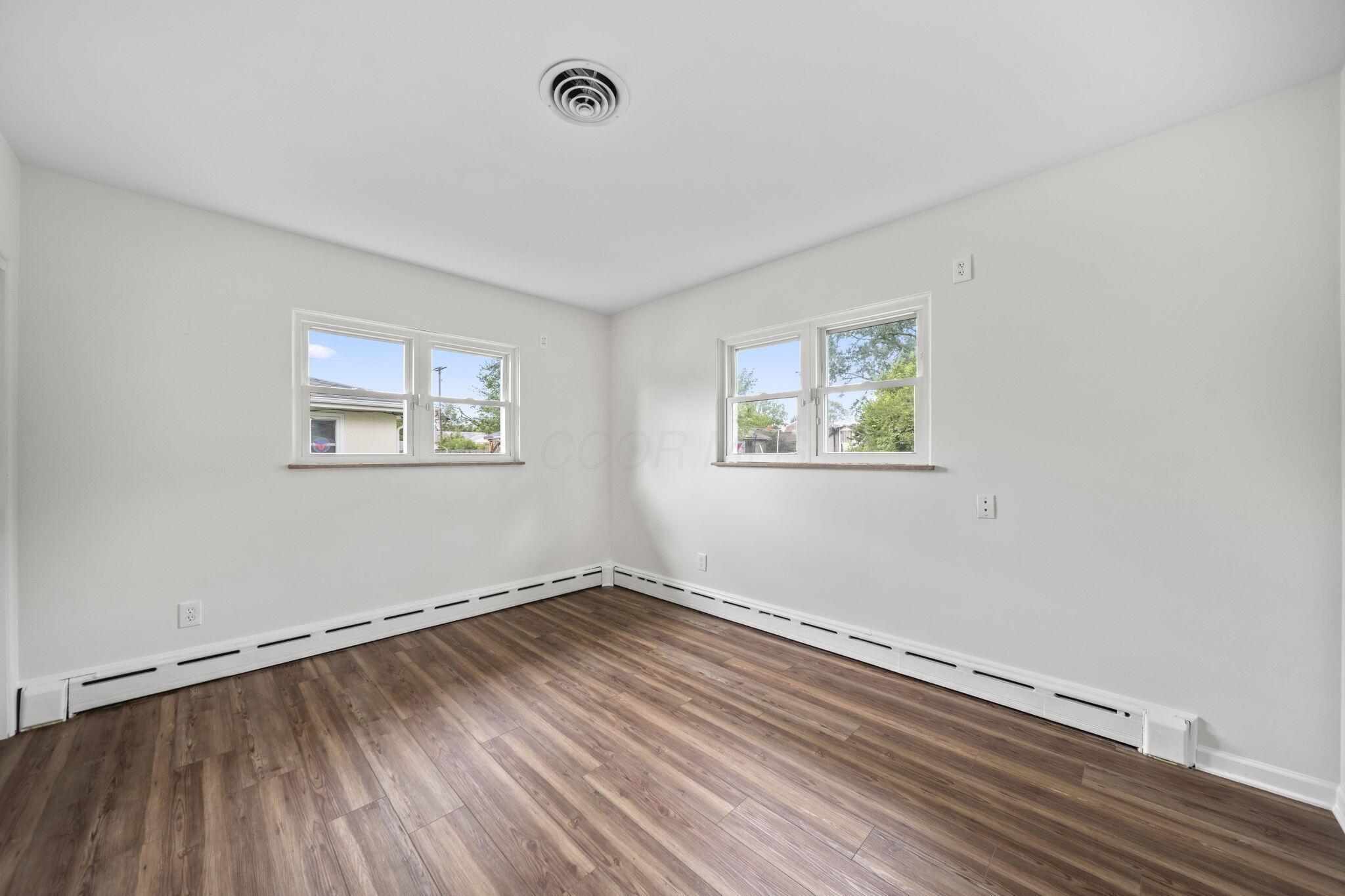 3496 Wicklow Road Property Photo 21