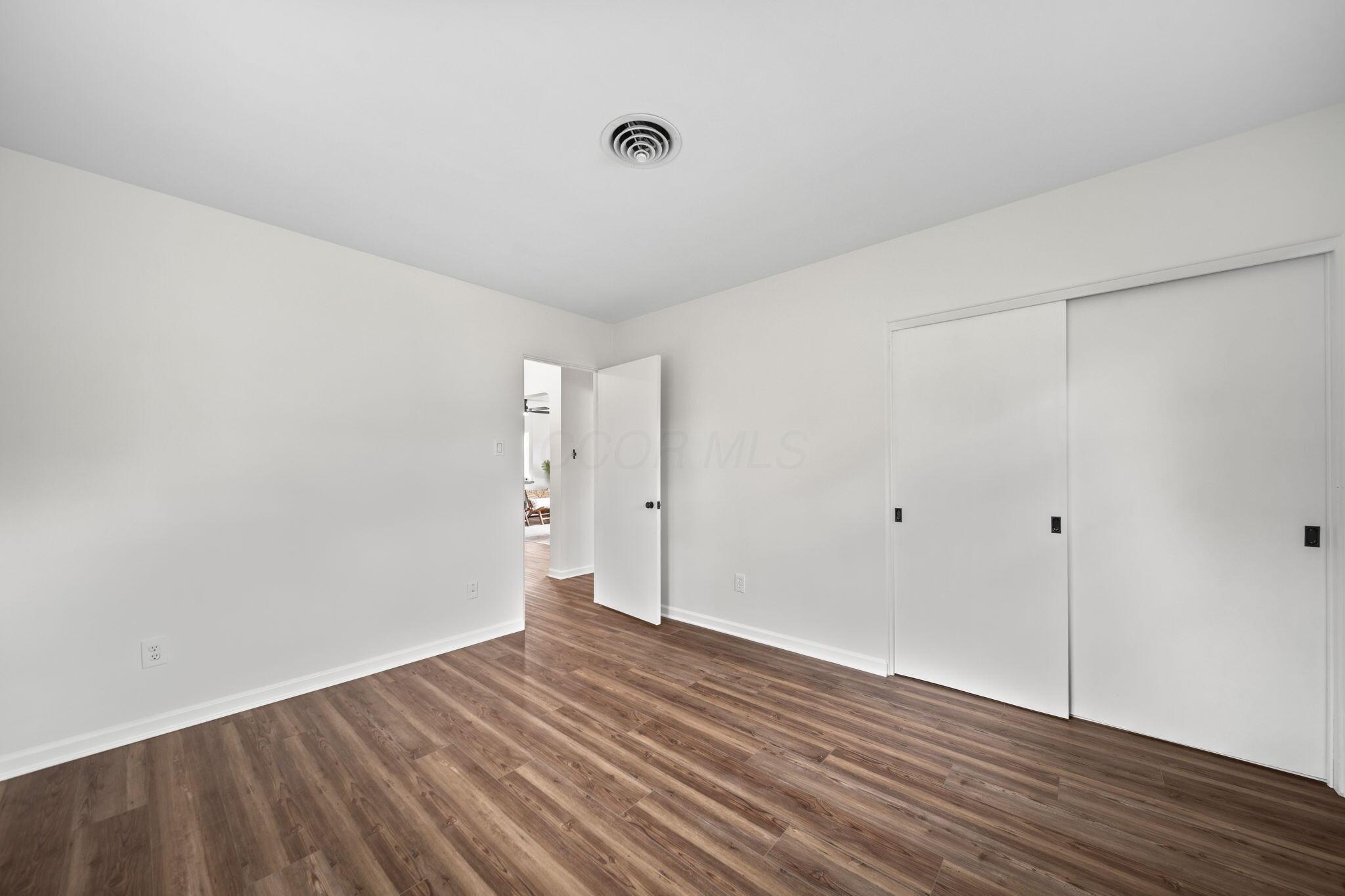 3496 Wicklow Road Property Photo 22