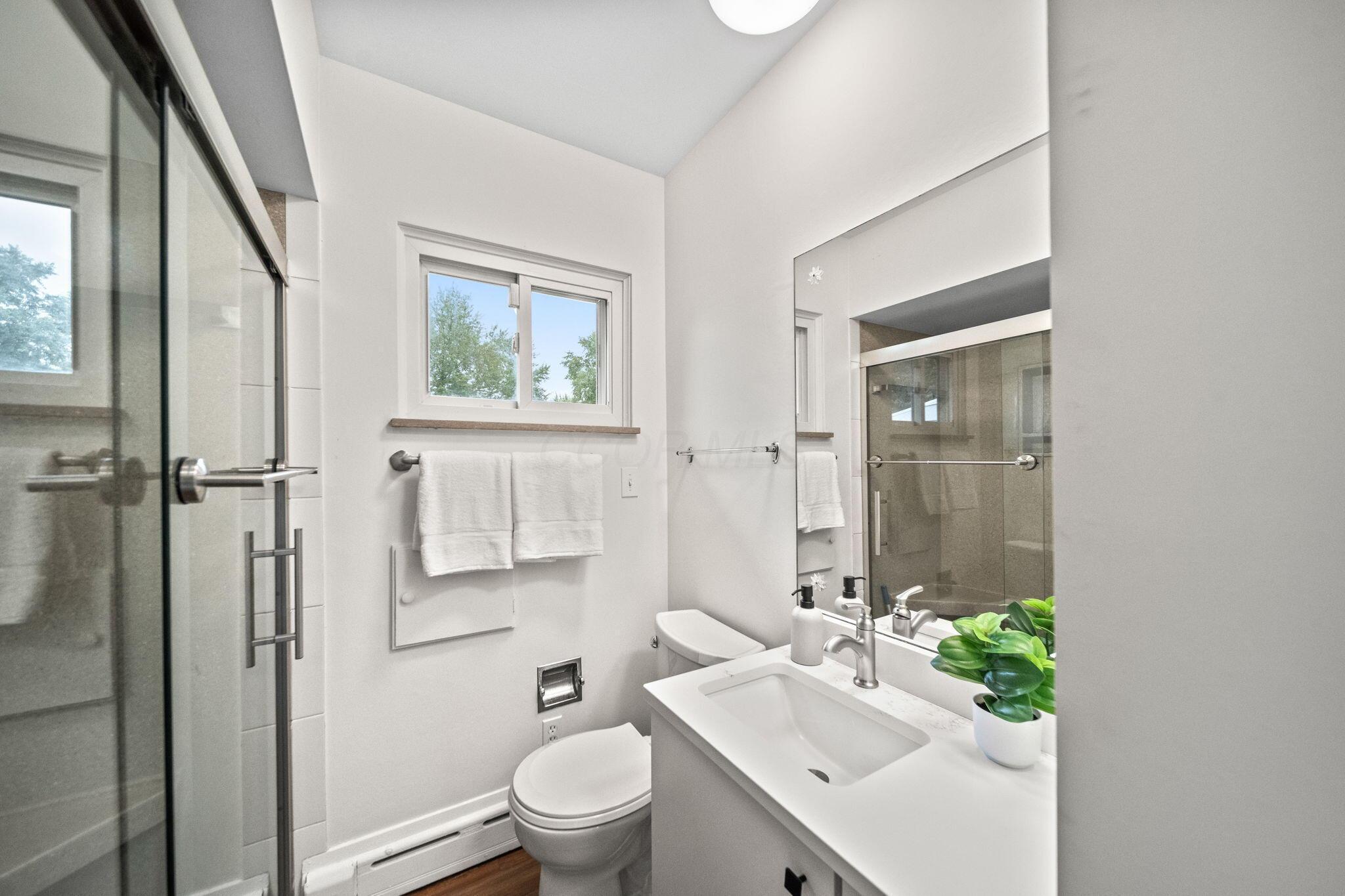 3496 Wicklow Road Property Photo 23