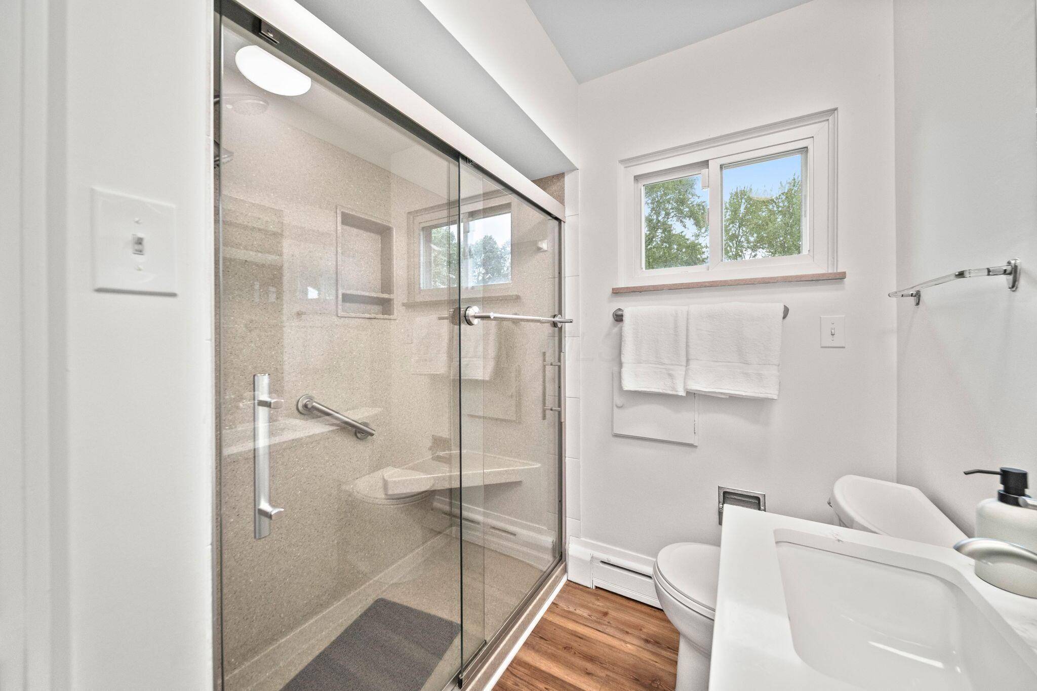 3496 Wicklow Road Property Photo 24