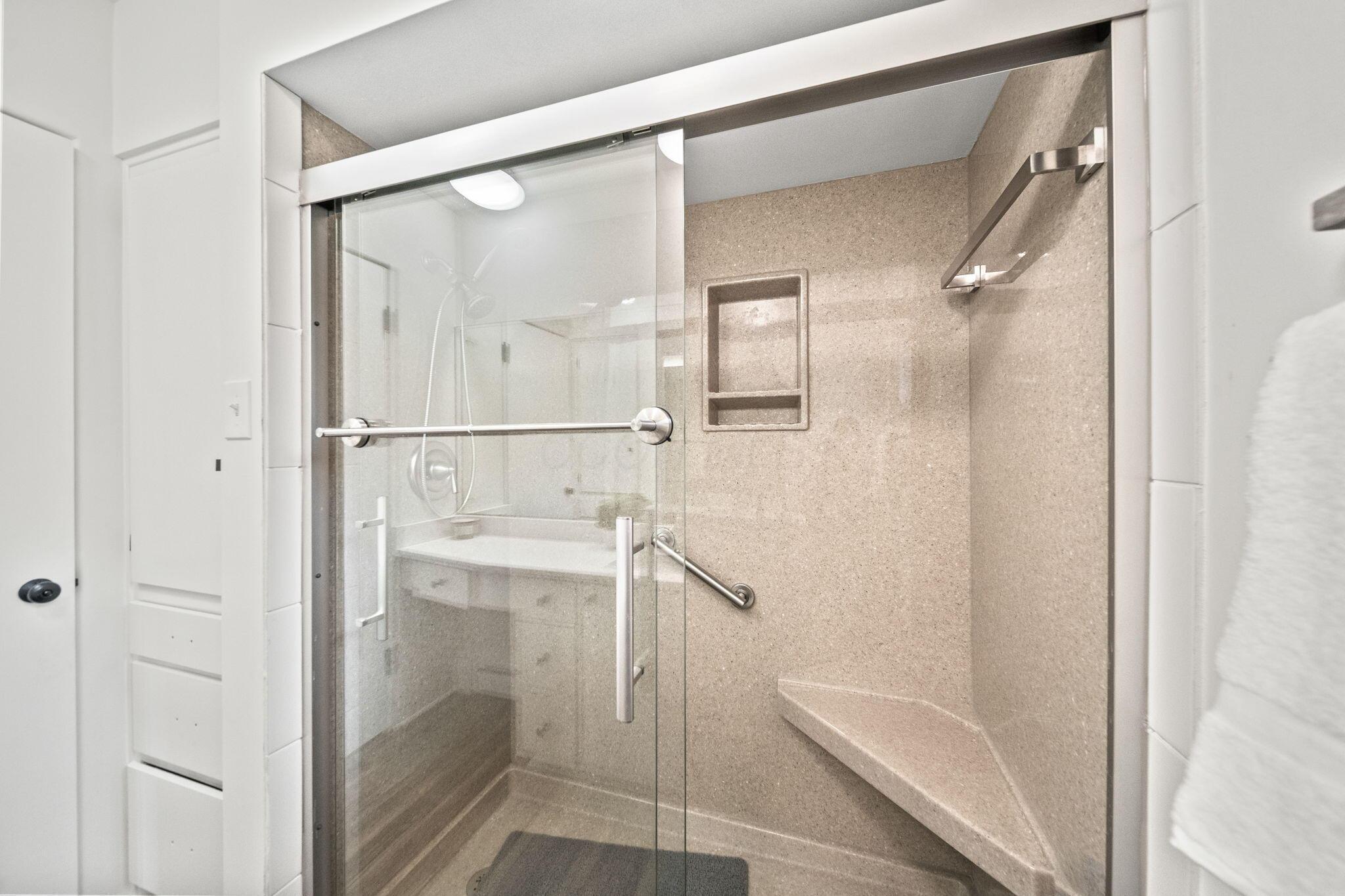 3496 Wicklow Road Property Photo 25