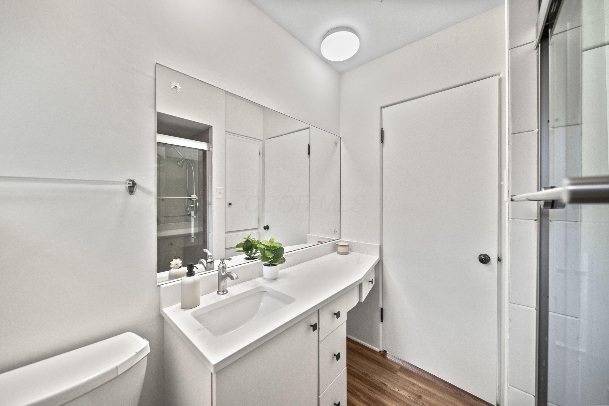 3496 Wicklow Road Property Photo 26