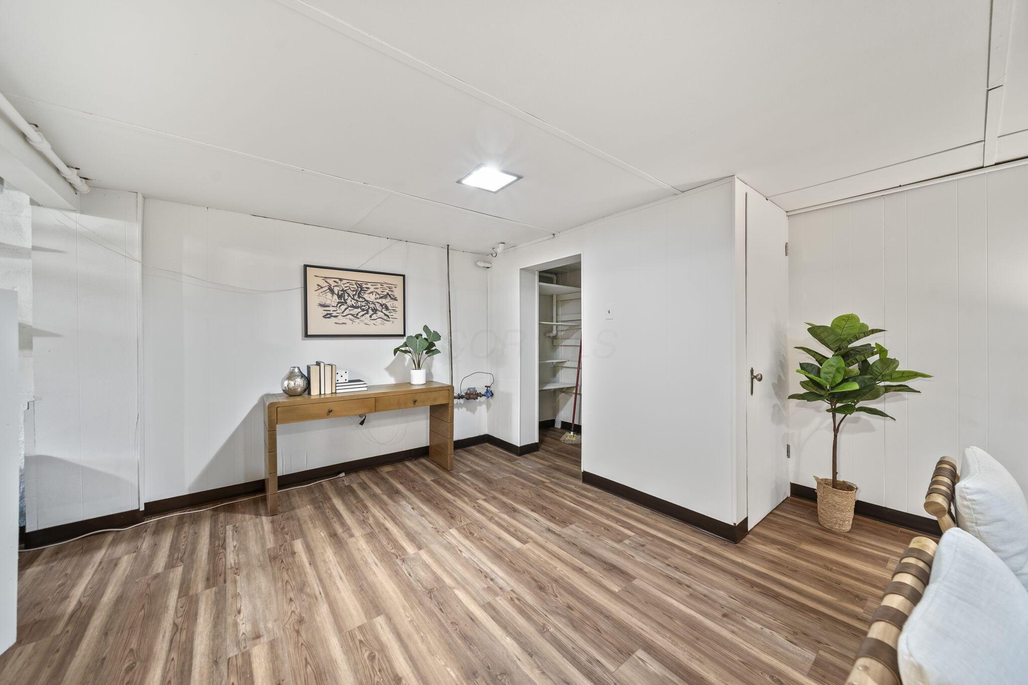 3496 Wicklow Road Property Photo 29