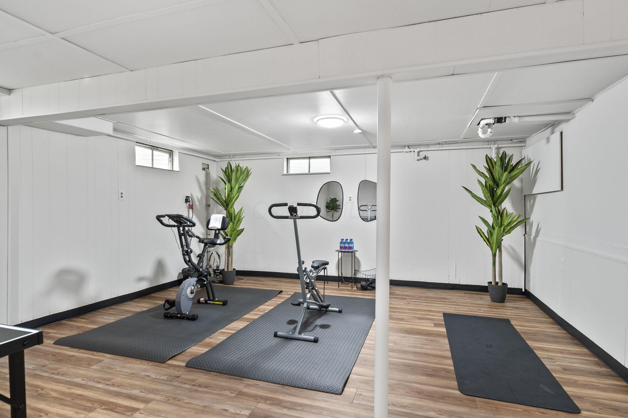 3496 Wicklow Road Property Photo 34