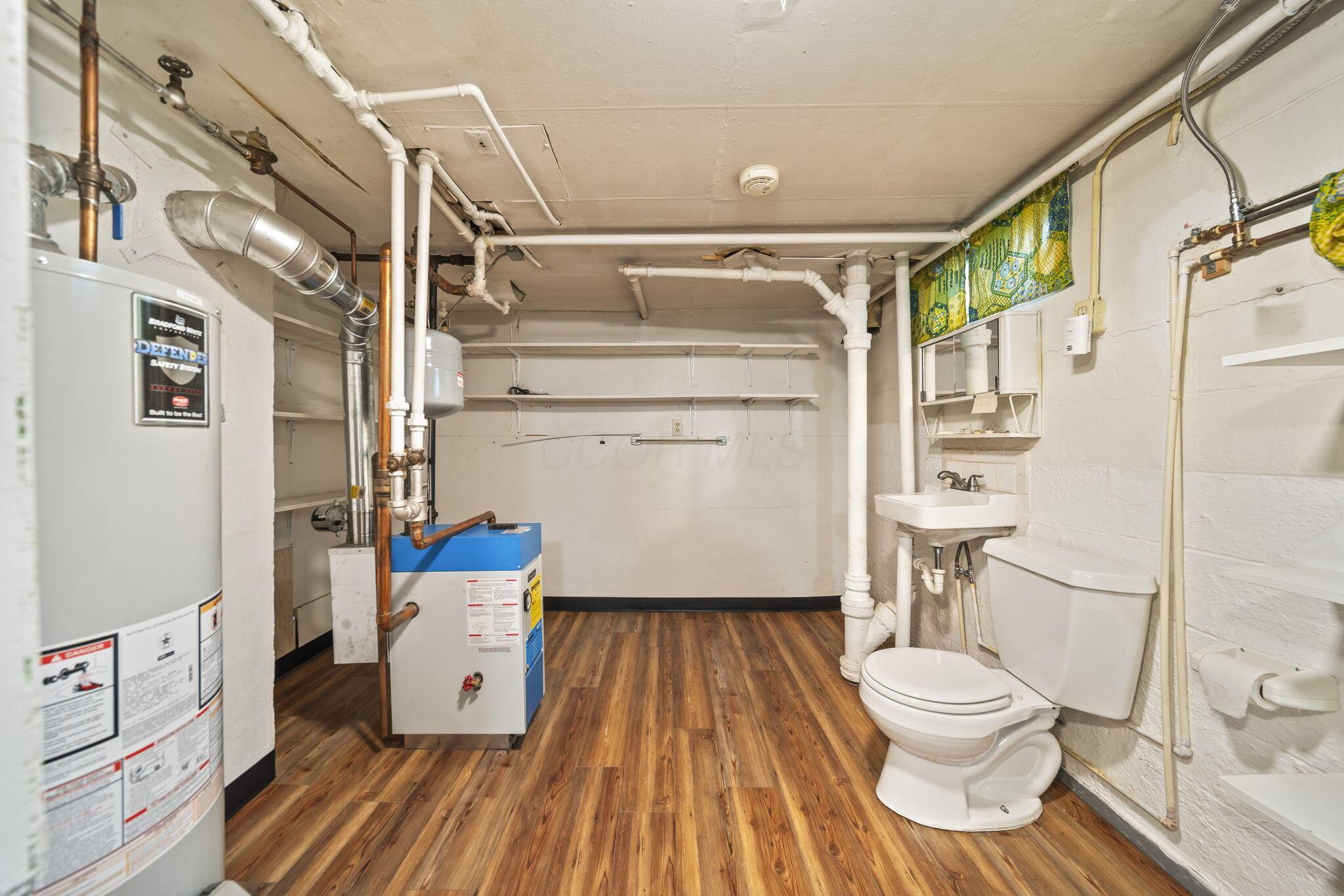 3496 Wicklow Road Property Photo 36