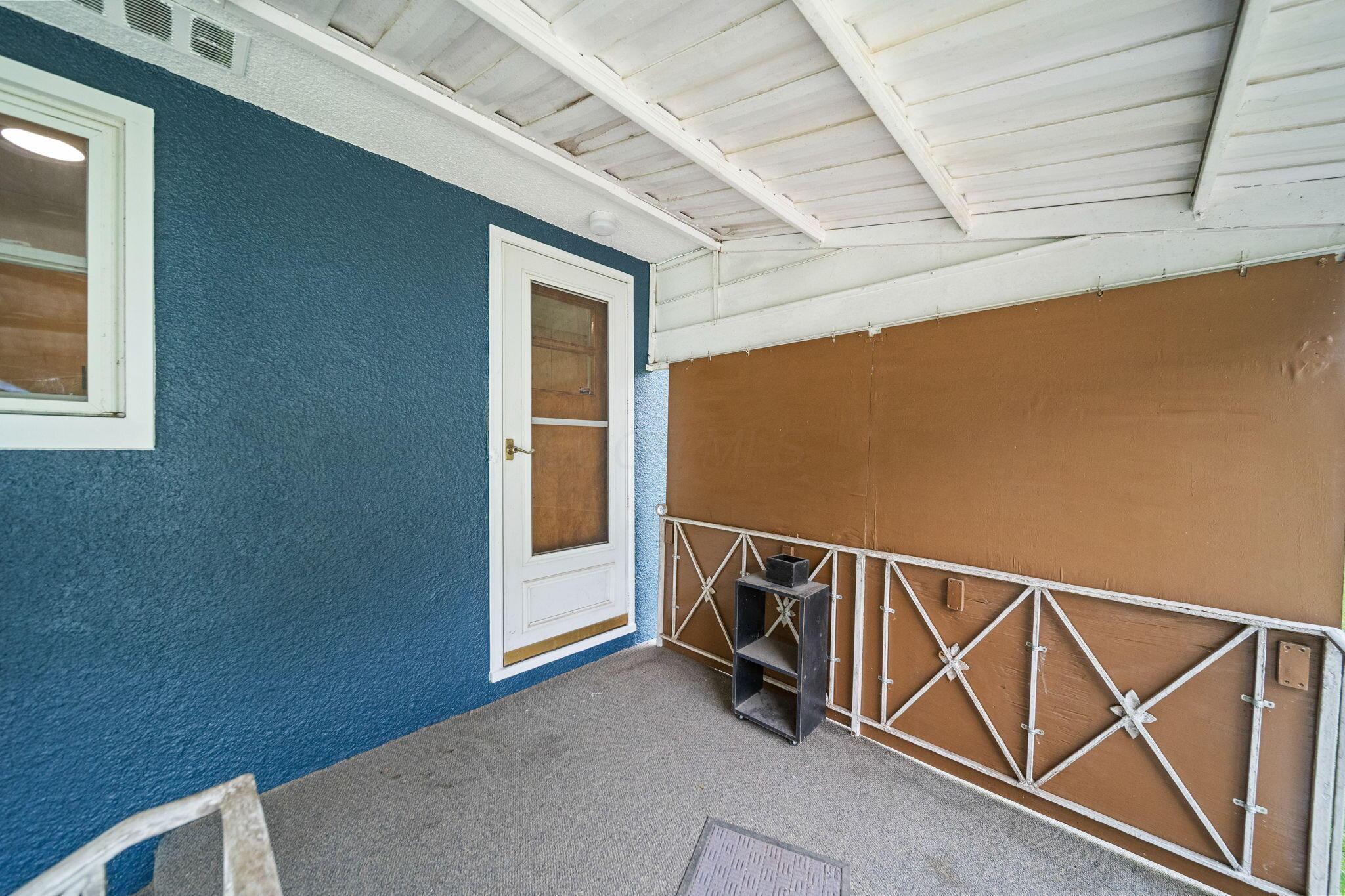 3496 Wicklow Road Property Photo 37
