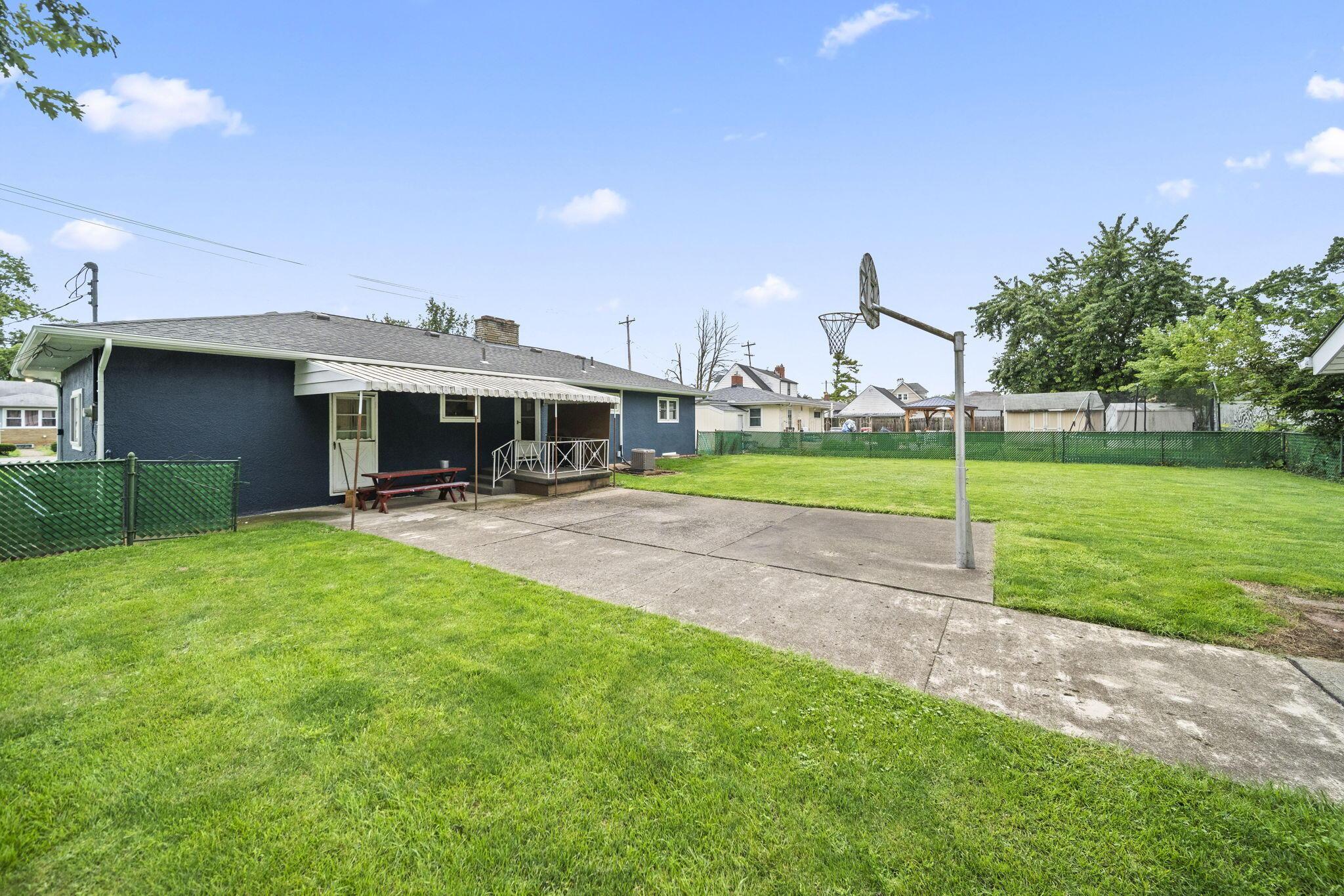3496 Wicklow Road Property Photo 41