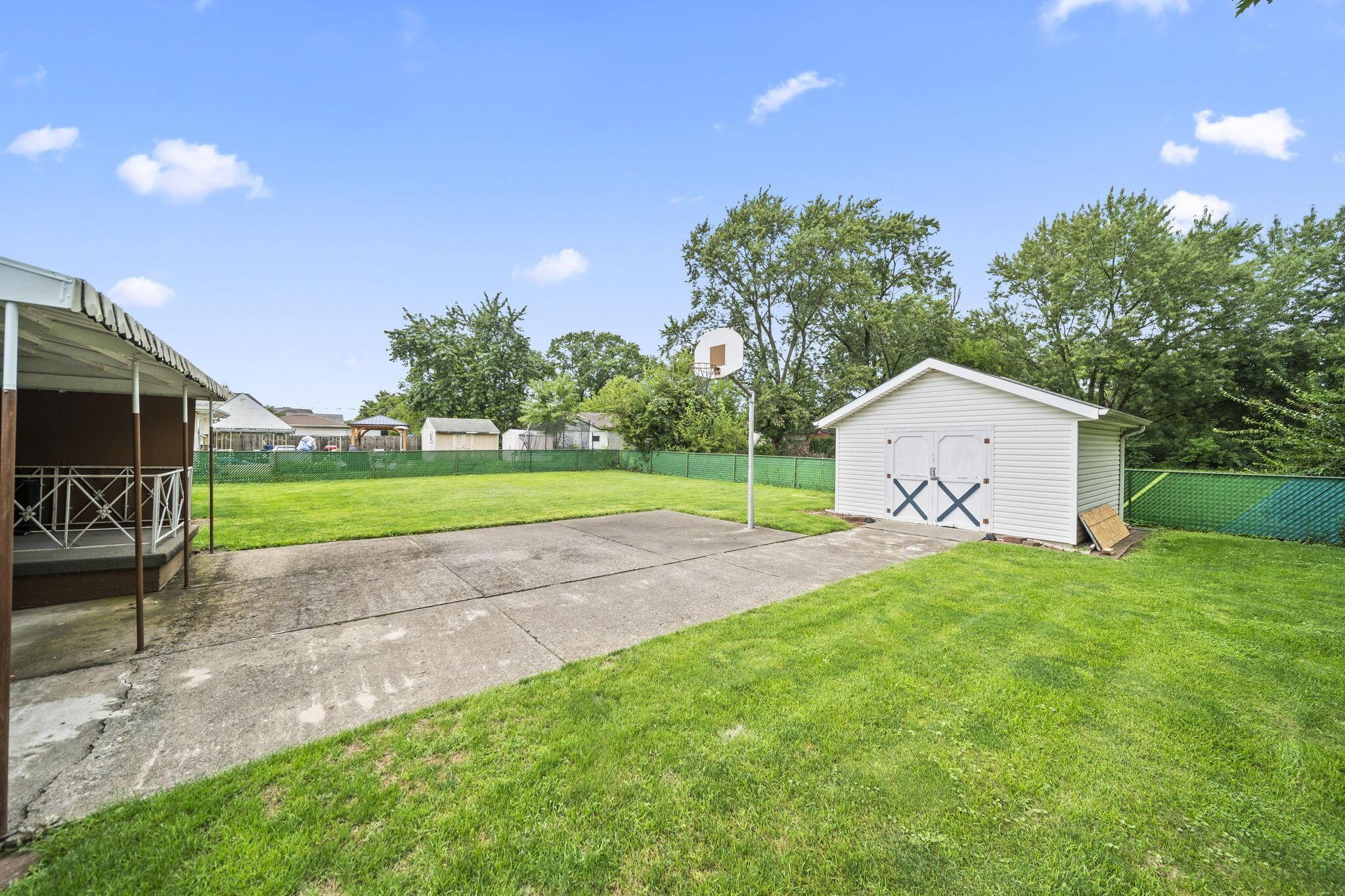 3496 Wicklow Road Property Photo 42