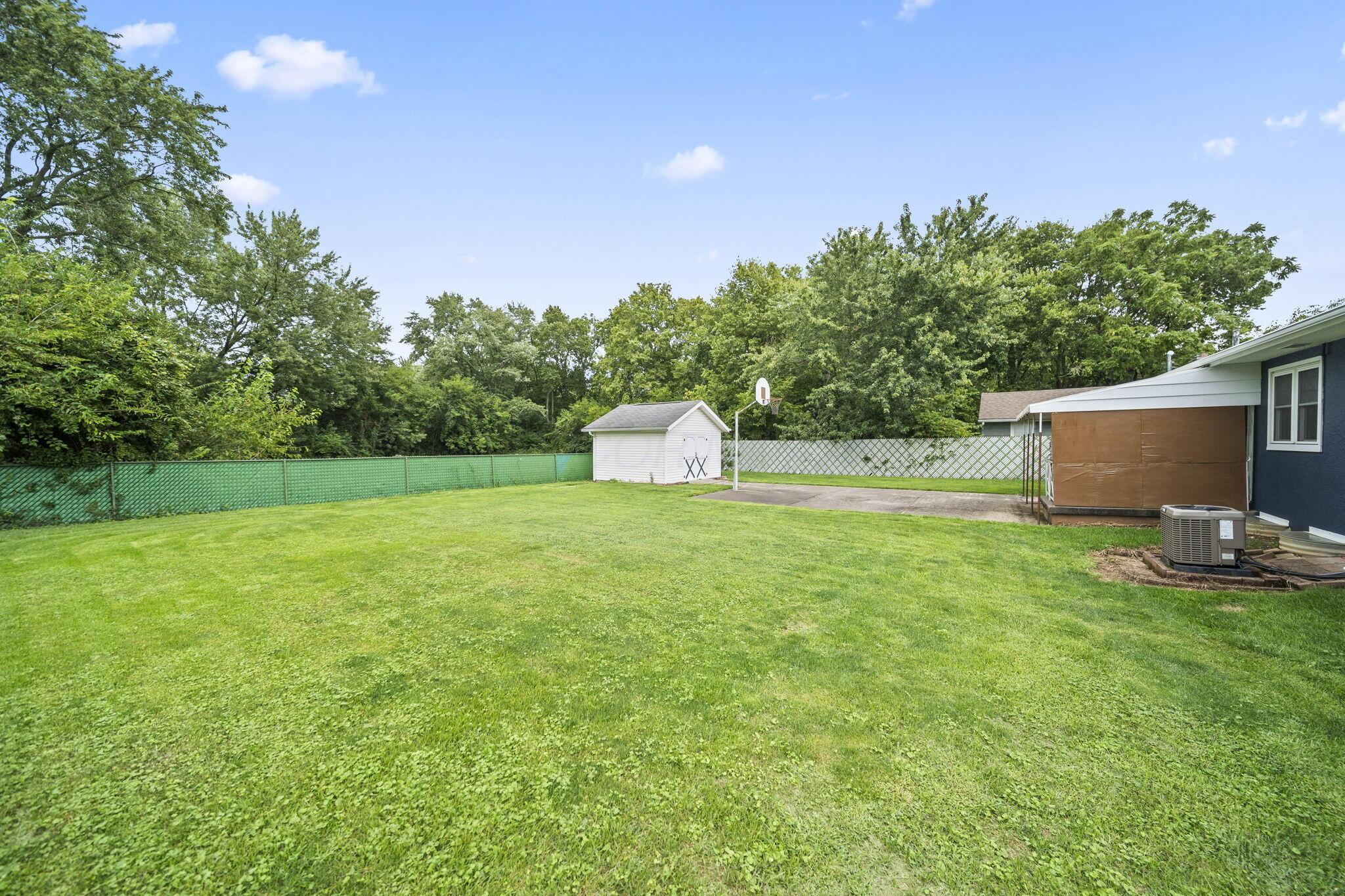 3496 Wicklow Road Property Photo 43
