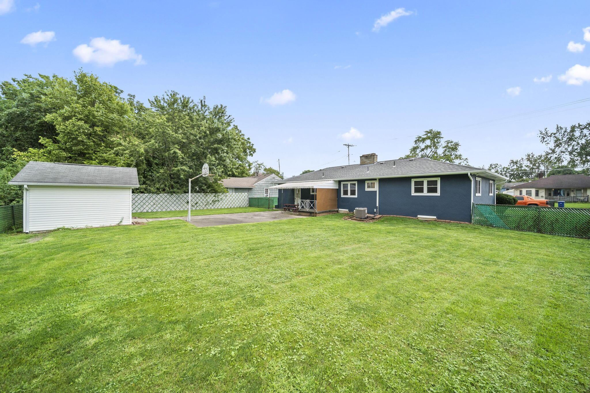 3496 Wicklow Road Property Photo 44