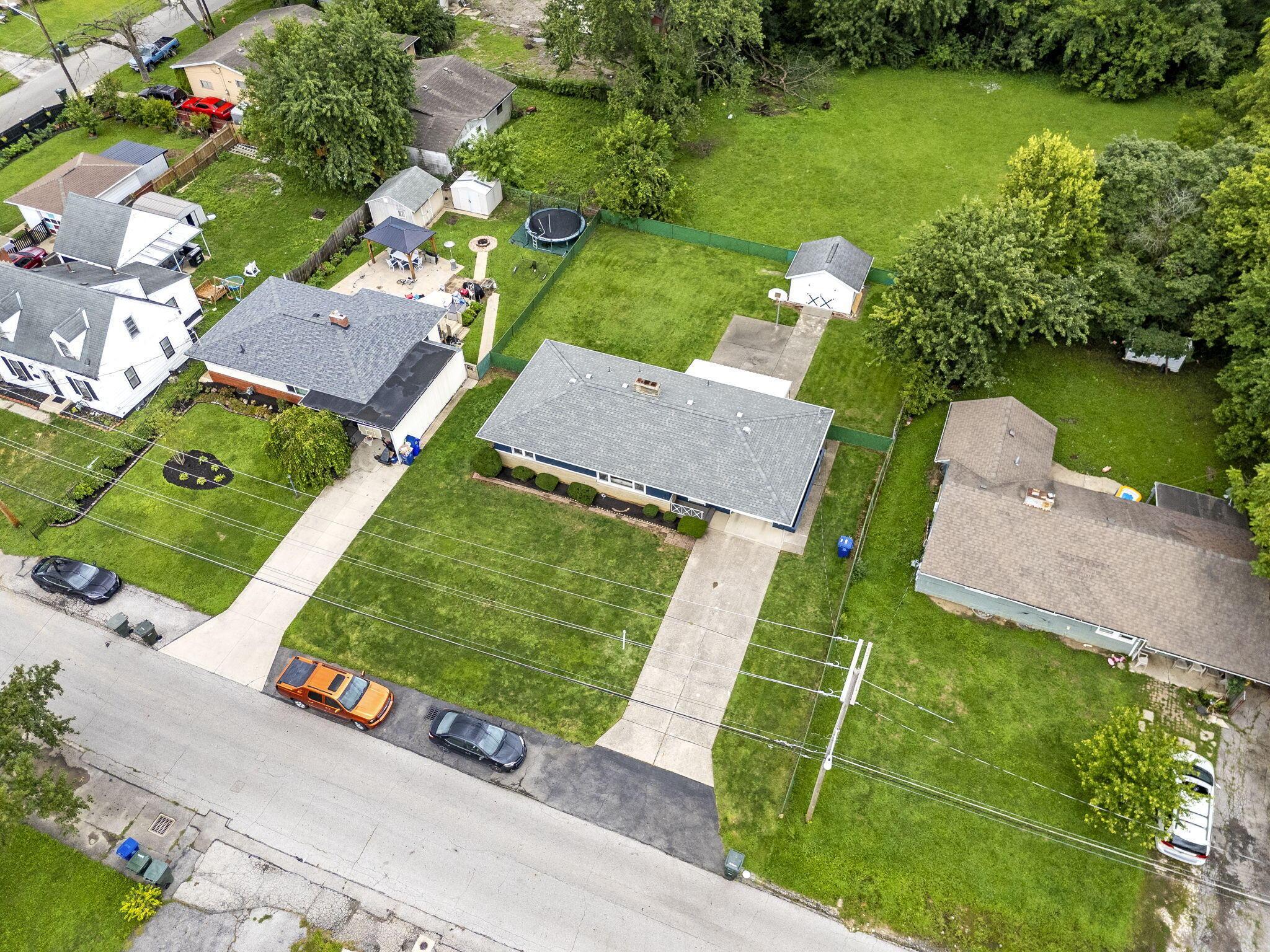 3496 Wicklow Road Property Photo 45