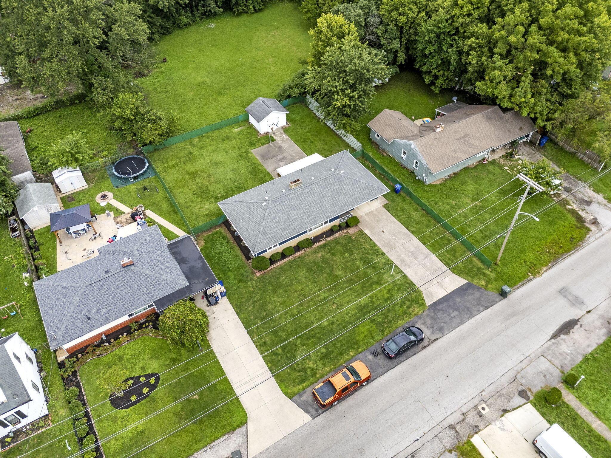 3496 Wicklow Road Property Photo 46