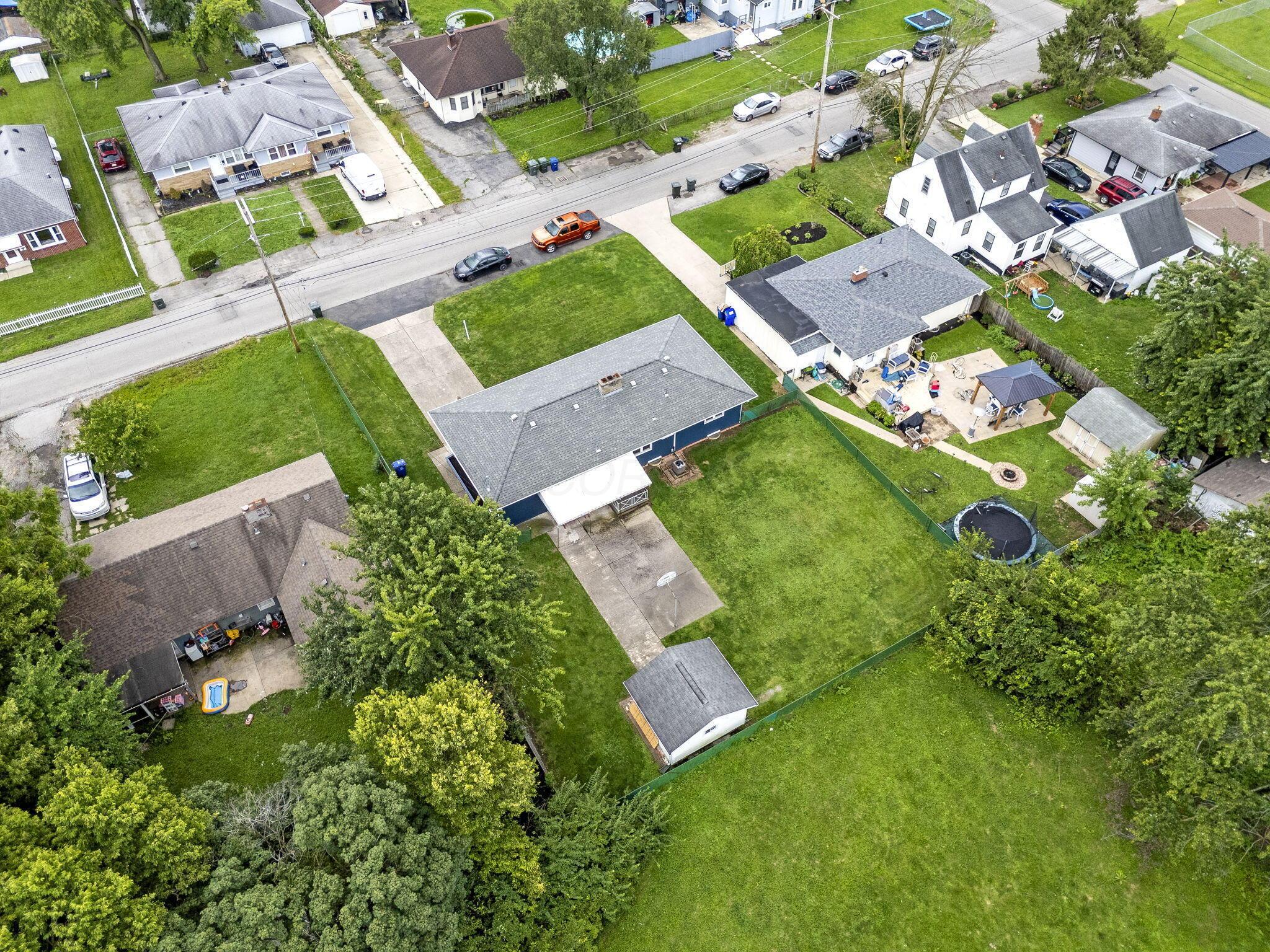3496 Wicklow Road Property Photo 47