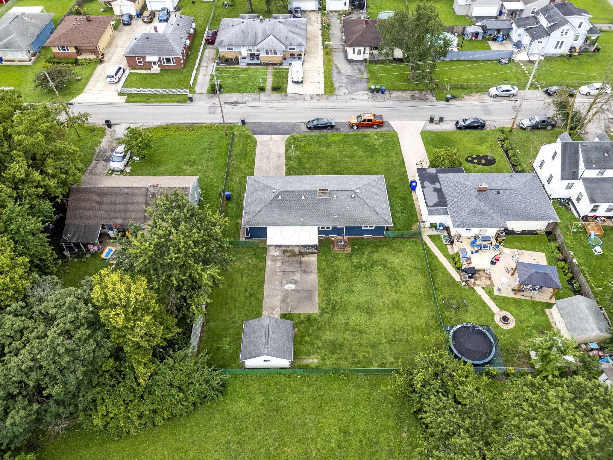 3496 Wicklow Road Property Photo 48