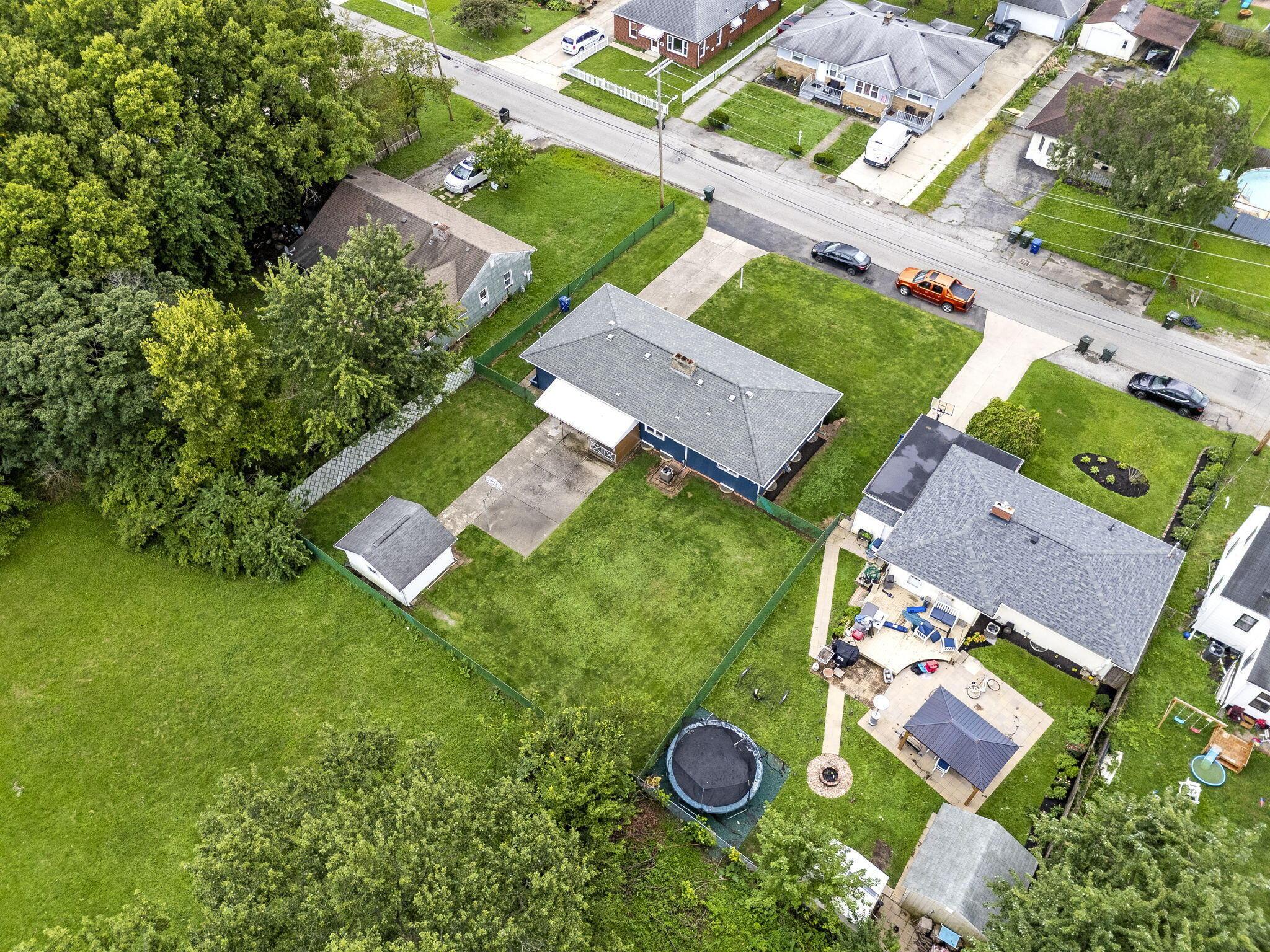 3496 Wicklow Road Property Photo 49