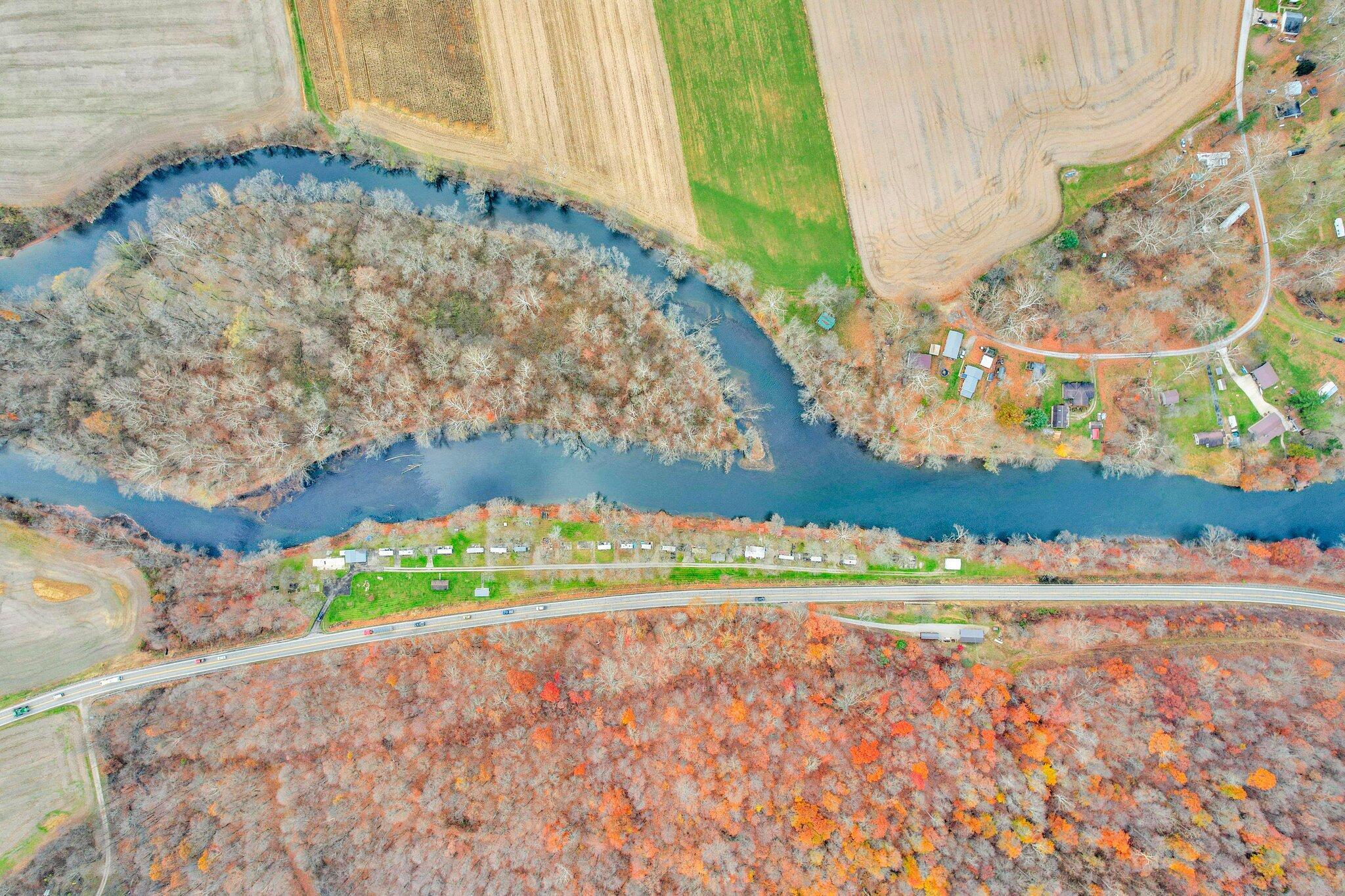 38791 Us Highway 36 Property Photo 1