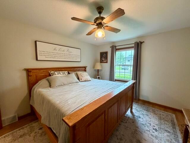 1900 Lakeview Drive Property Photo 13