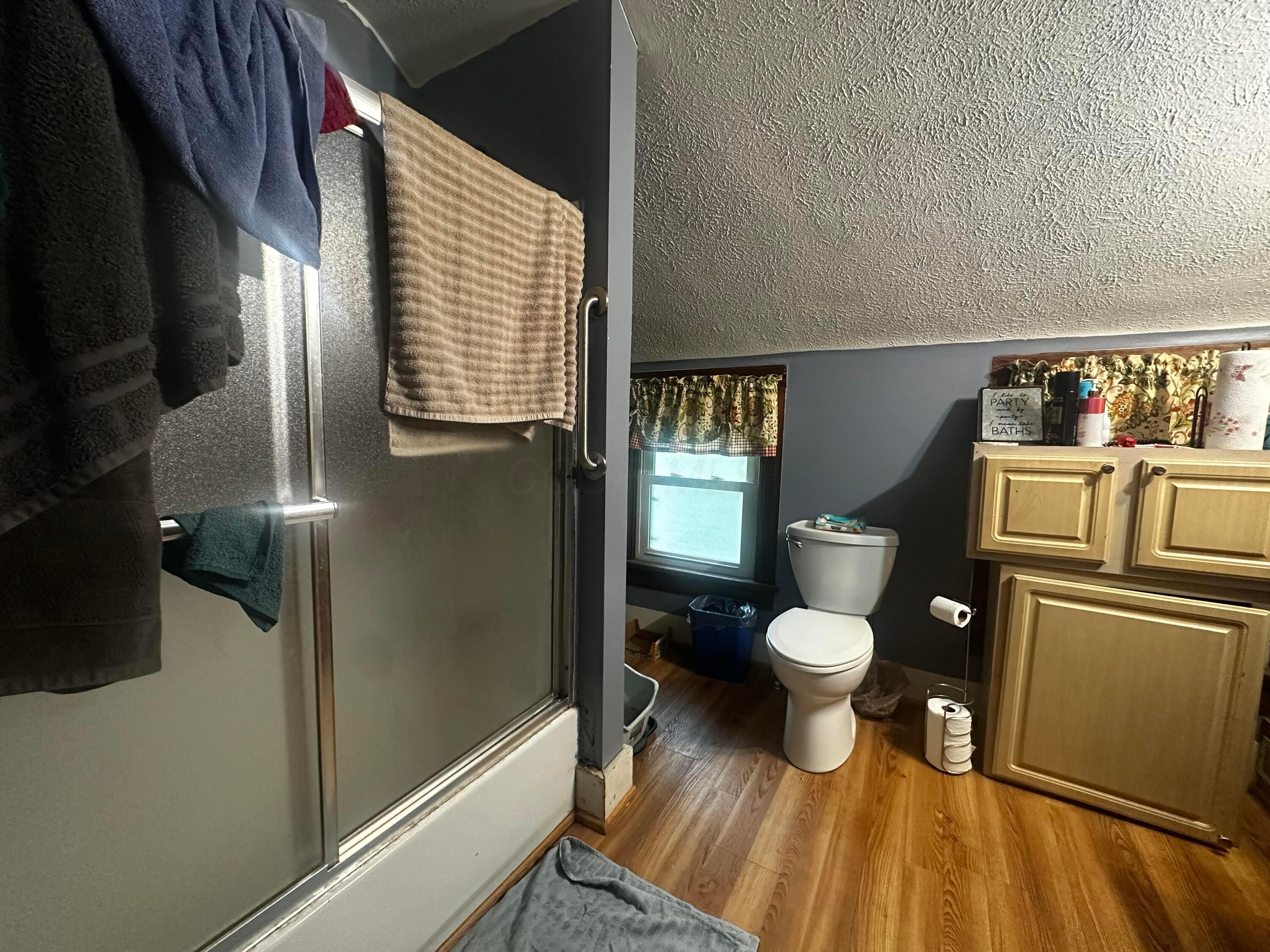 500 E Warren Street Property Photo 6